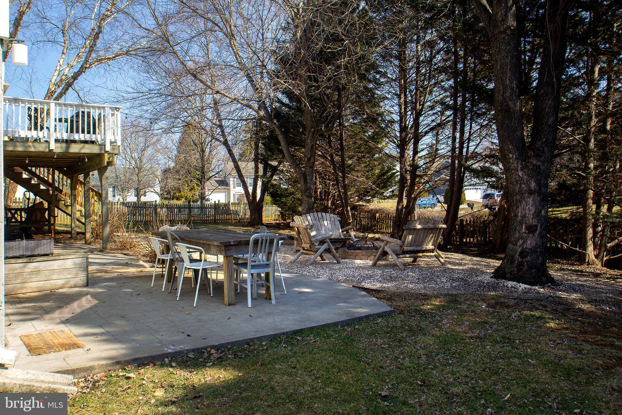 BRENTWOOD PARK - Residential