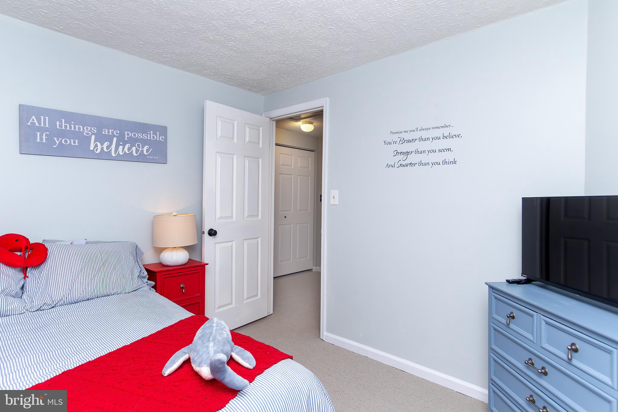 BRENTWOOD PARK - Residential