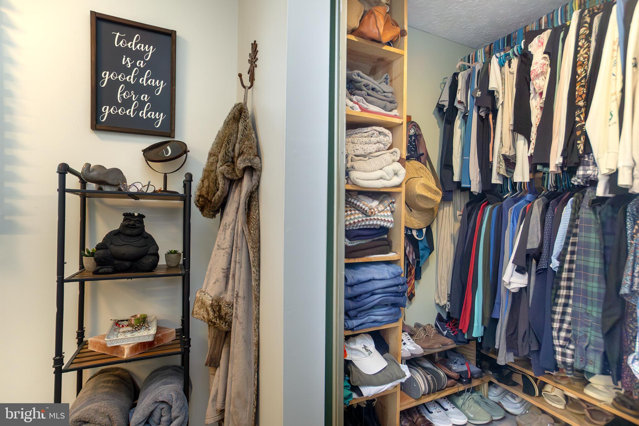 BRENTWOOD PARK - Residential