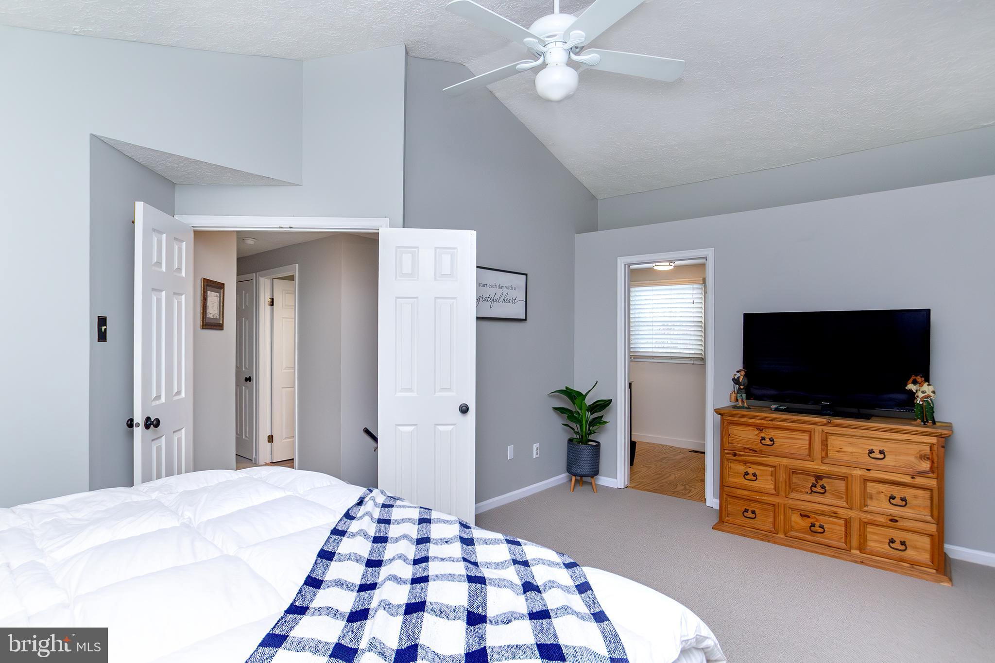 BRENTWOOD PARK - Residential