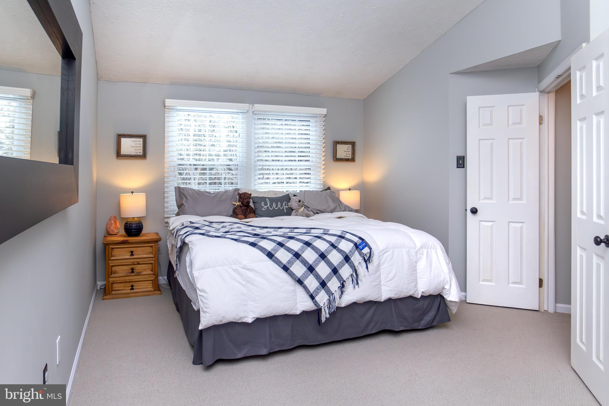 BRENTWOOD PARK - Residential