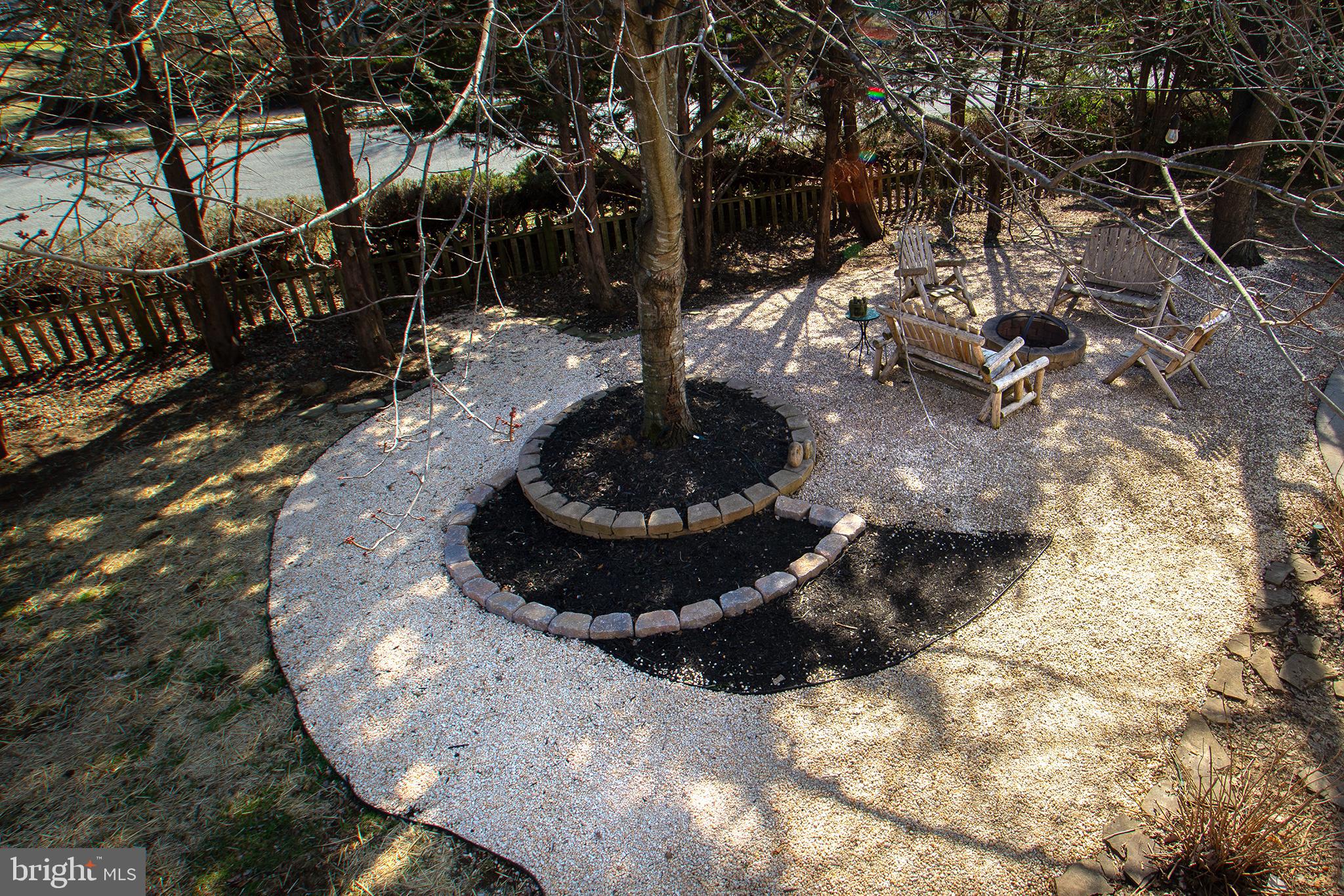 BRENTWOOD PARK - Residential