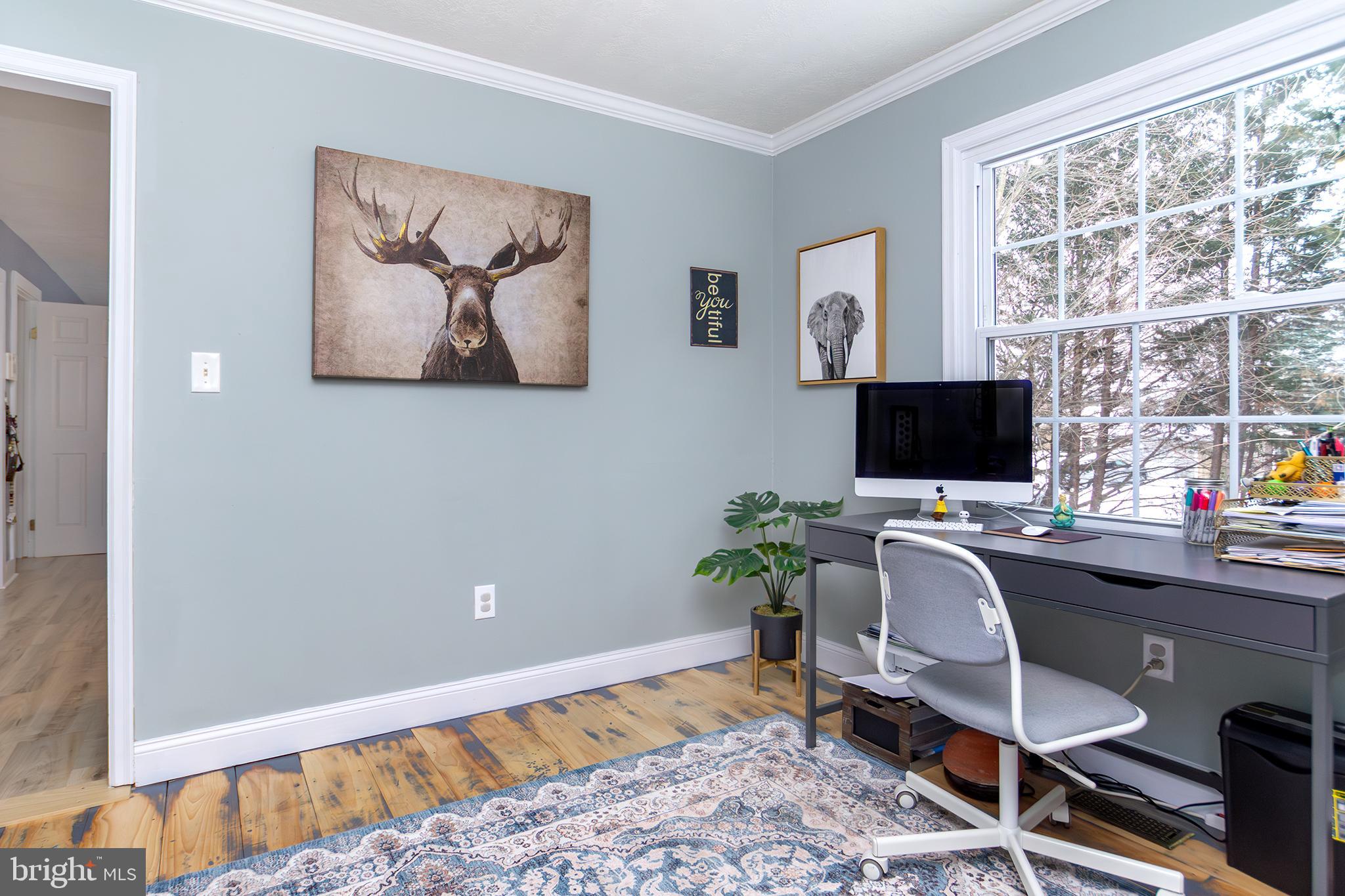 BRENTWOOD PARK - Residential