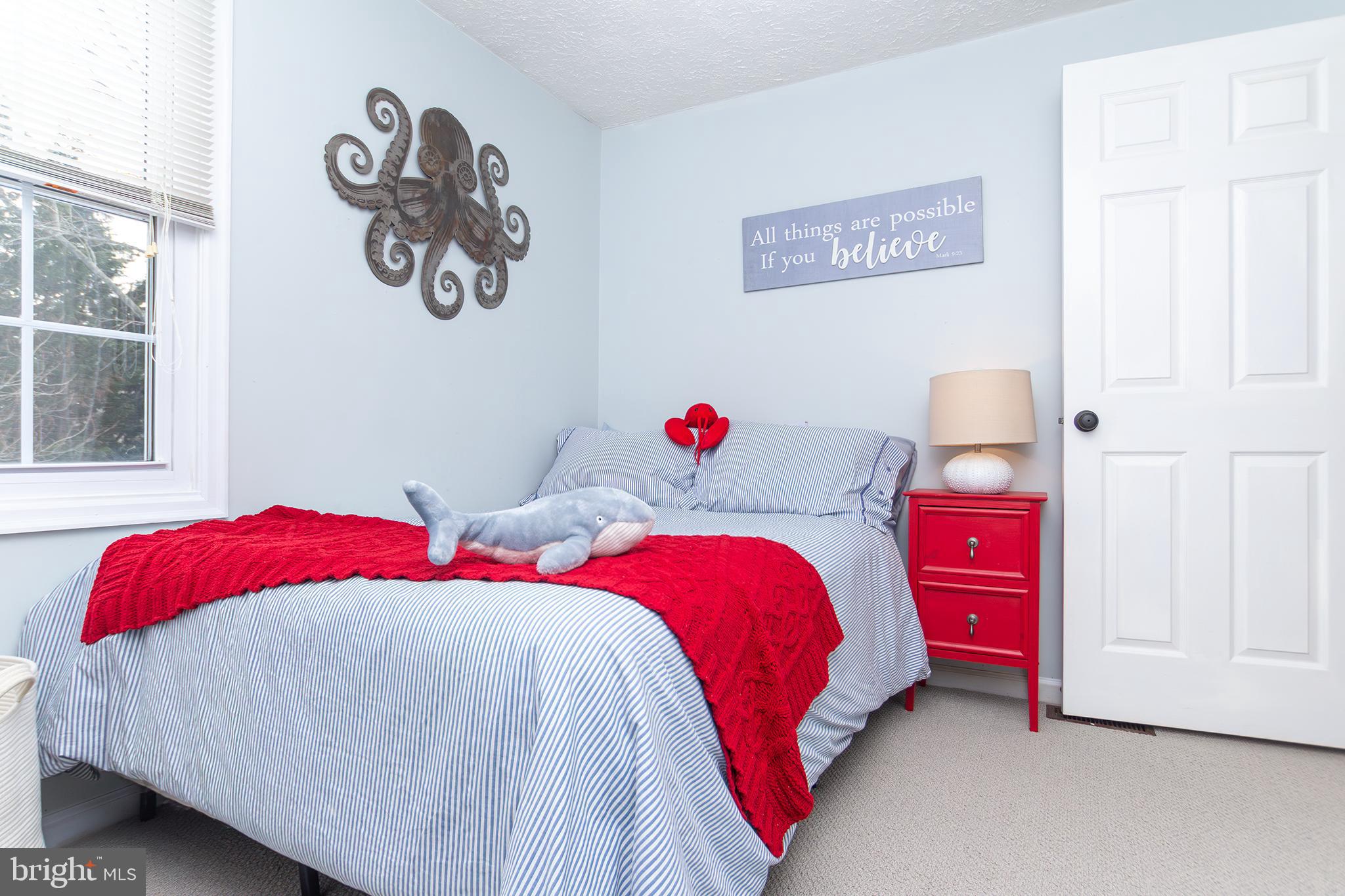 BRENTWOOD PARK - Residential