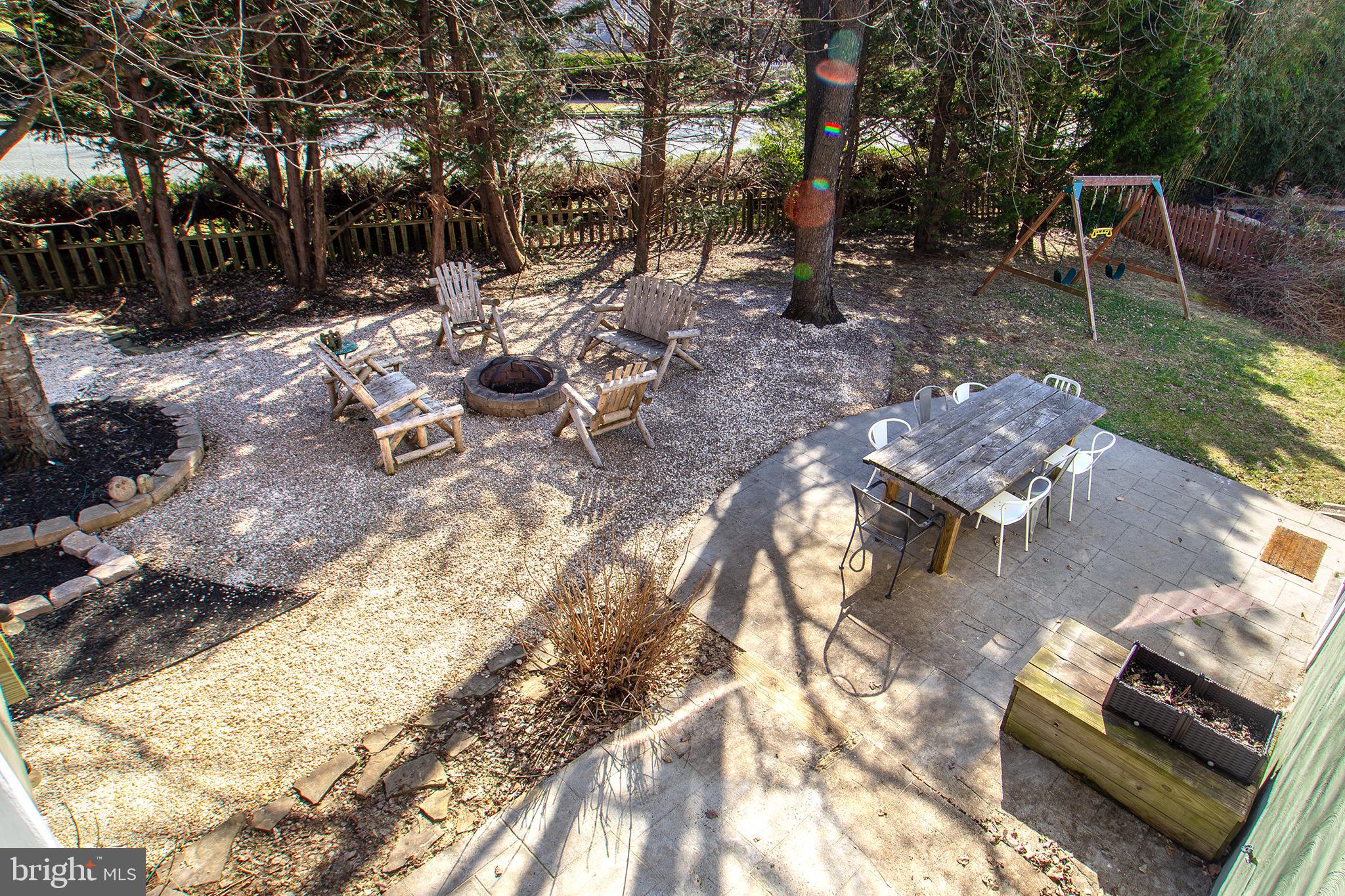 BRENTWOOD PARK - Residential