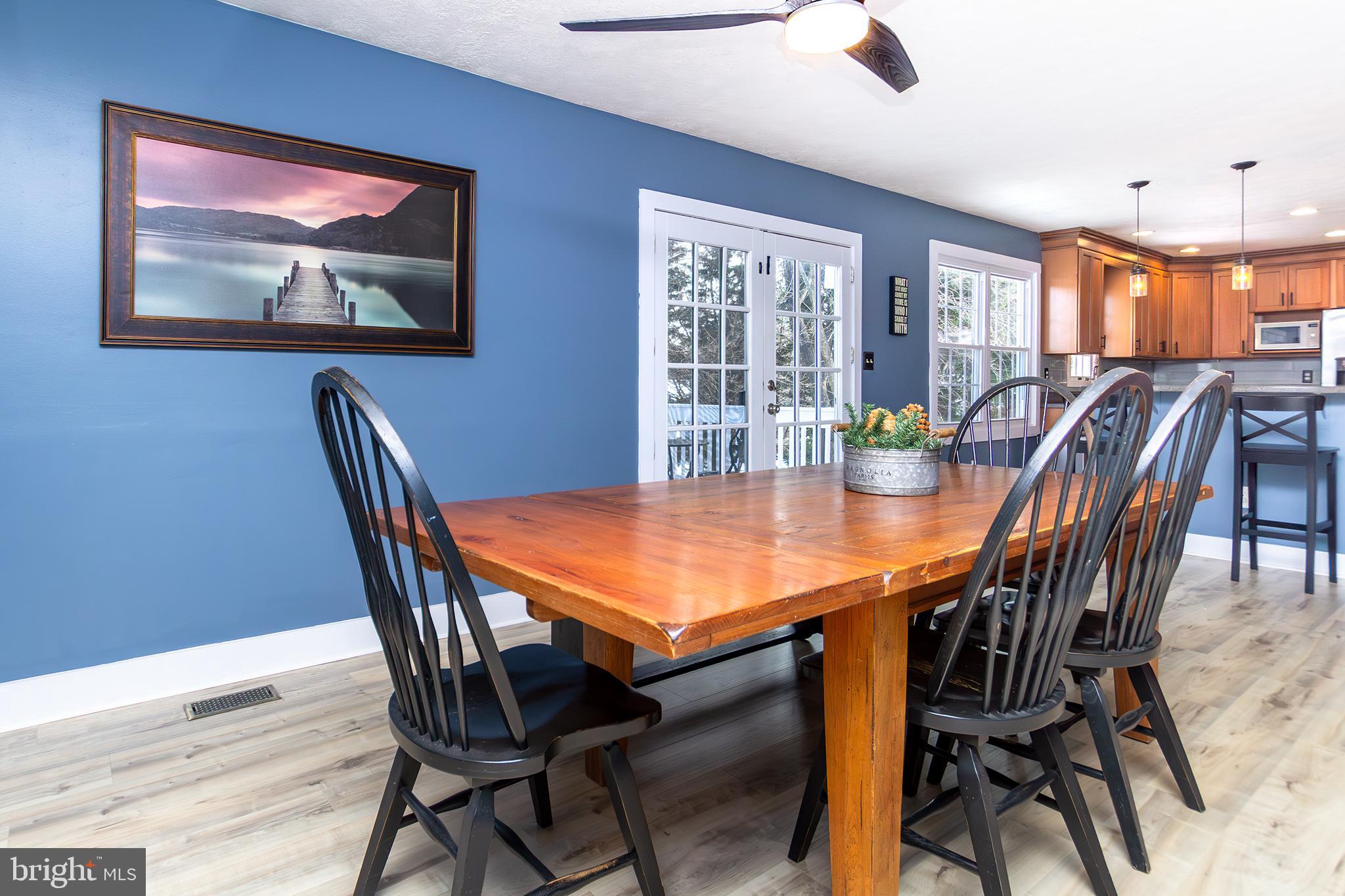 BRENTWOOD PARK - Residential