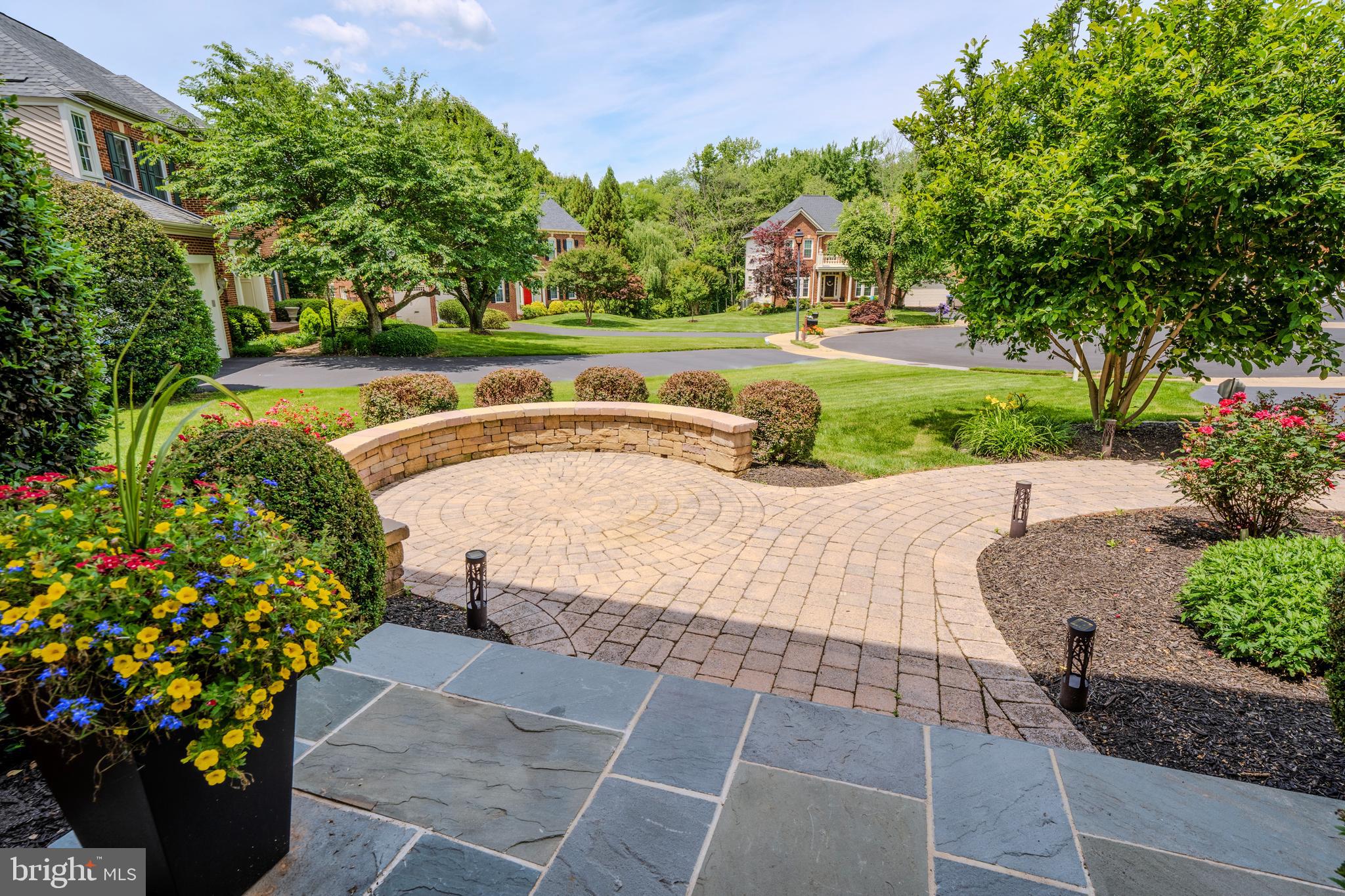 4907 ELSA COURT