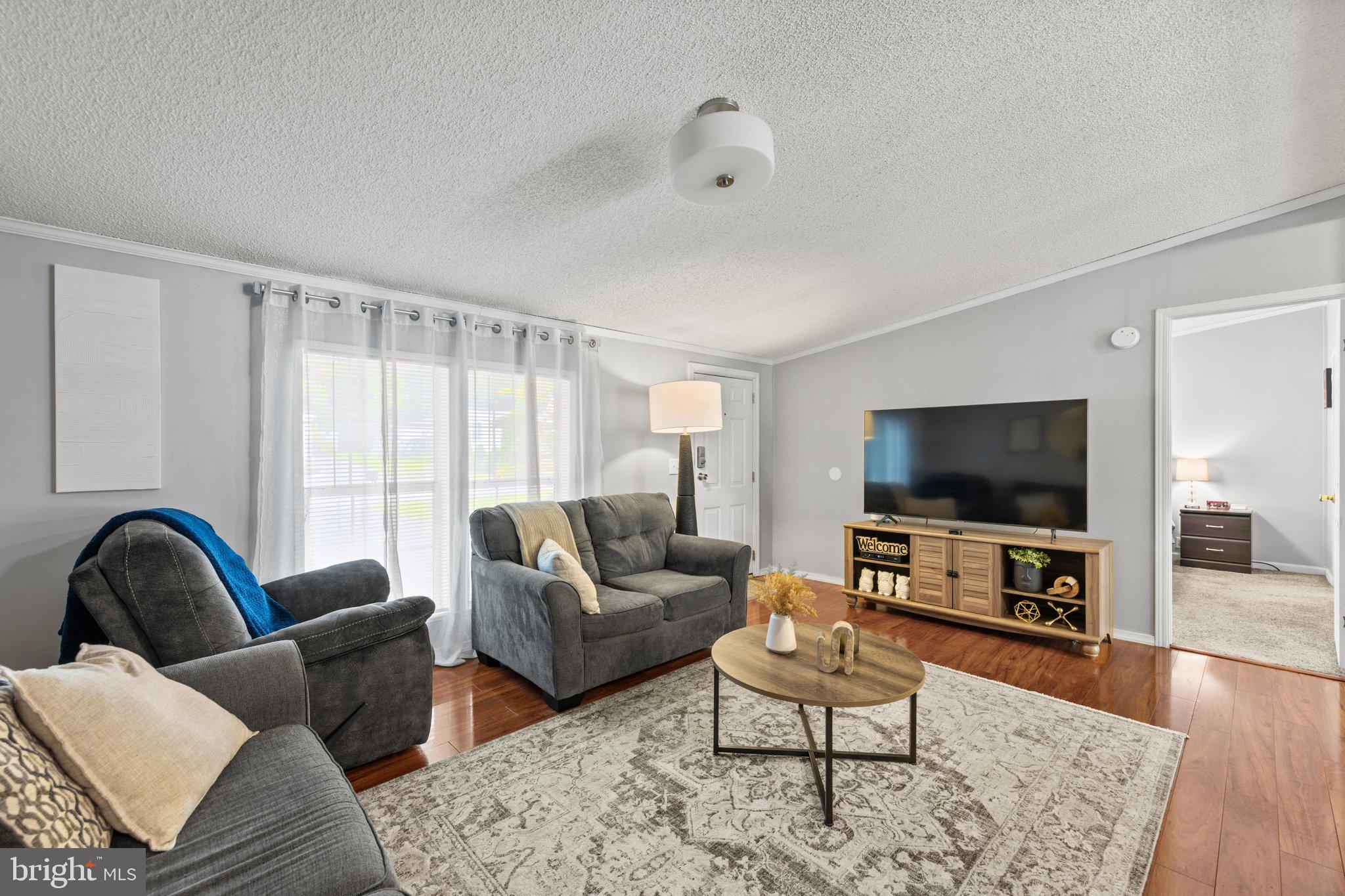 72 WHITE PINE DRIVE