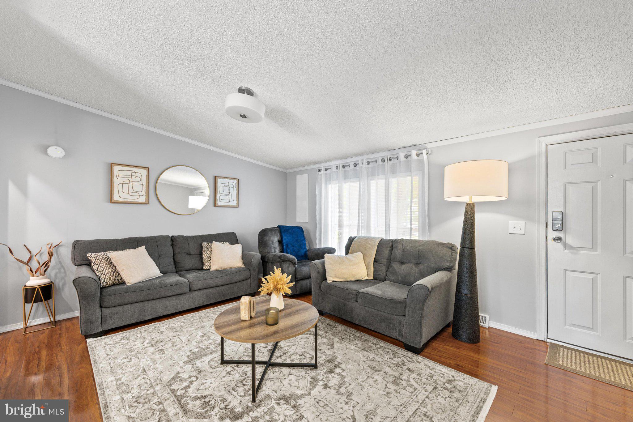 72 WHITE PINE DRIVE