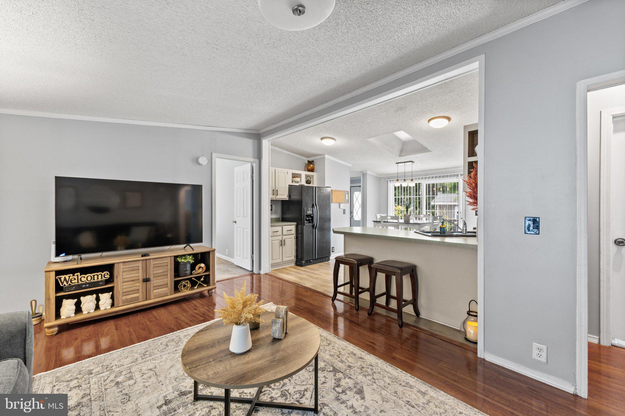 72 WHITE PINE DRIVE