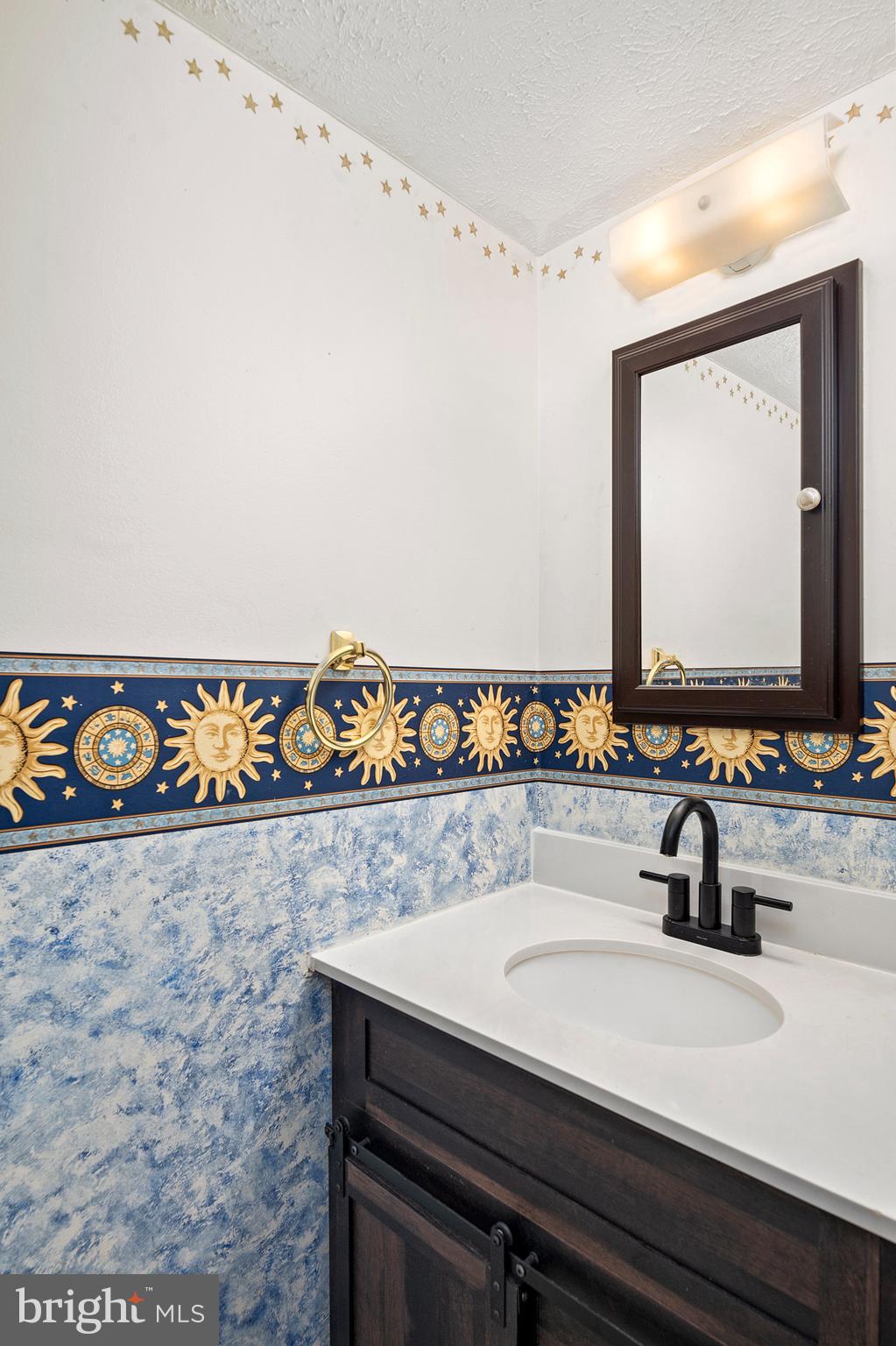 HARMANS WOODS - Residential