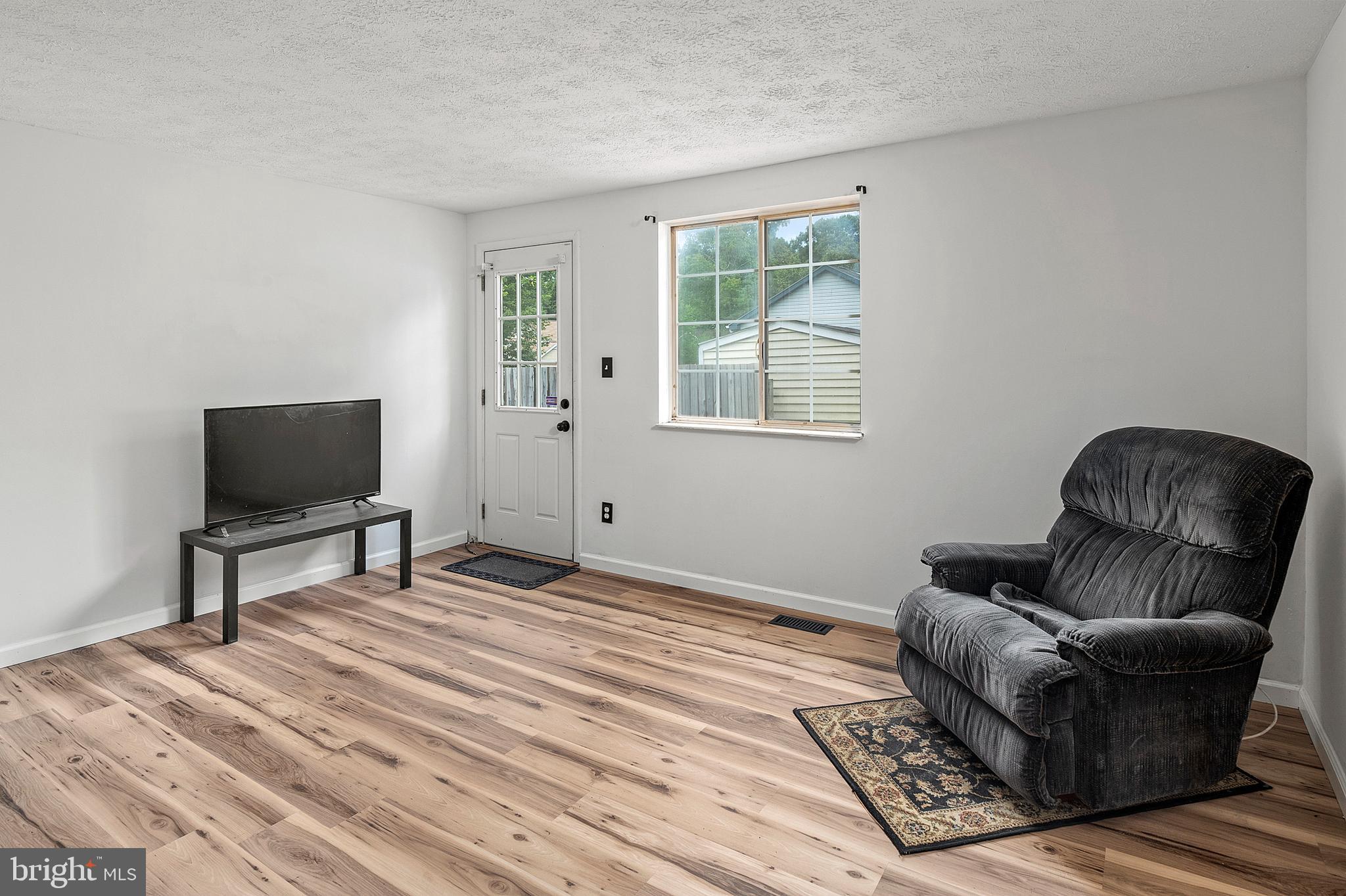 HARMANS WOODS - Residential