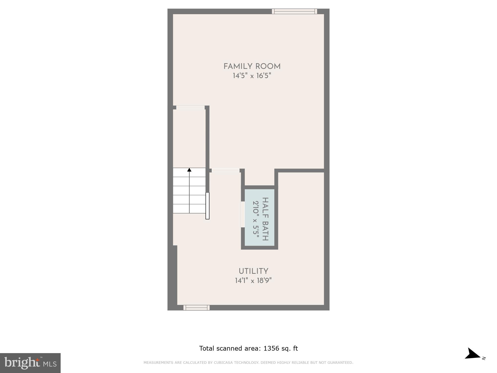 HARMANS WOODS - Residential