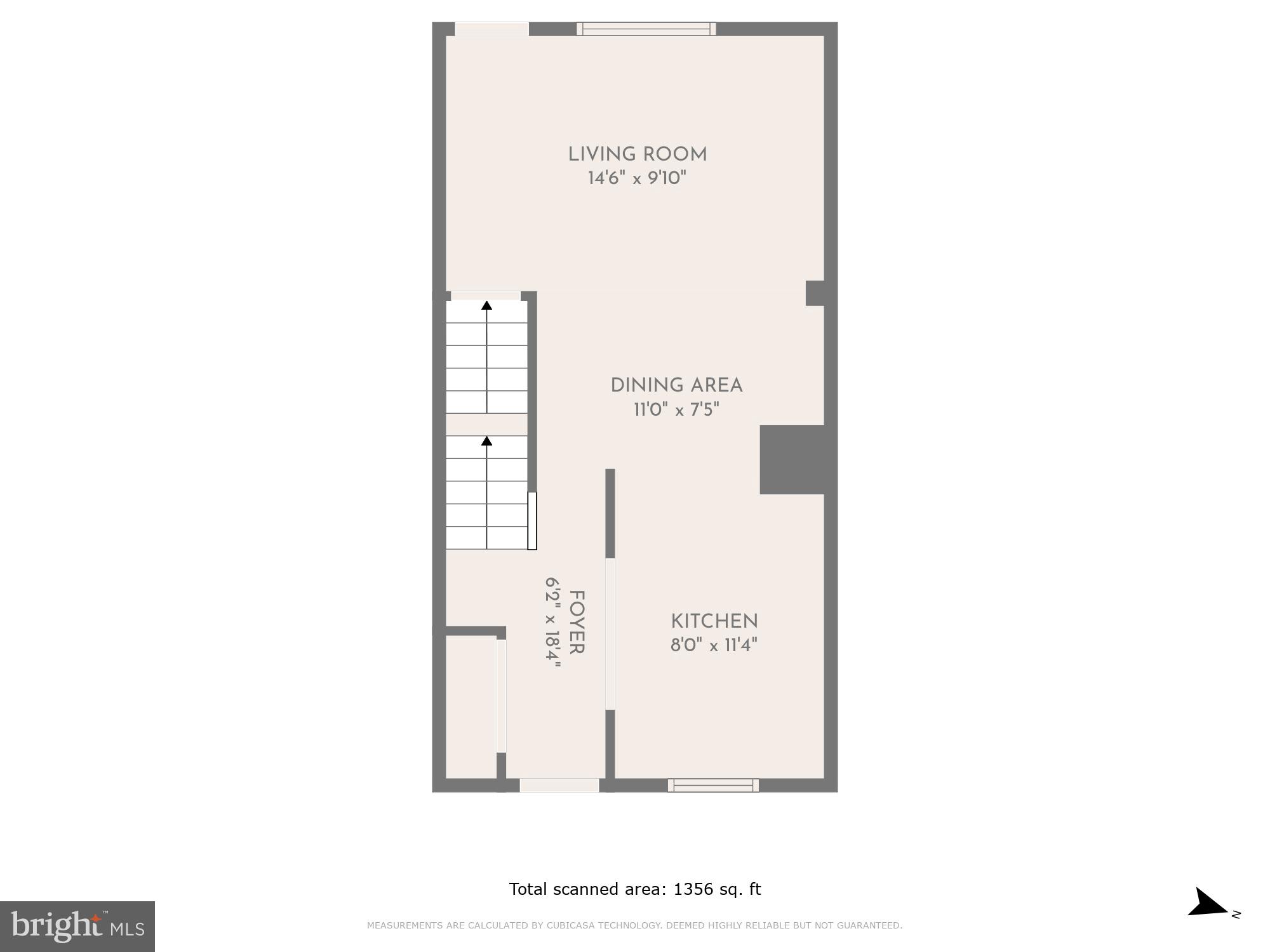 HARMANS WOODS - Residential