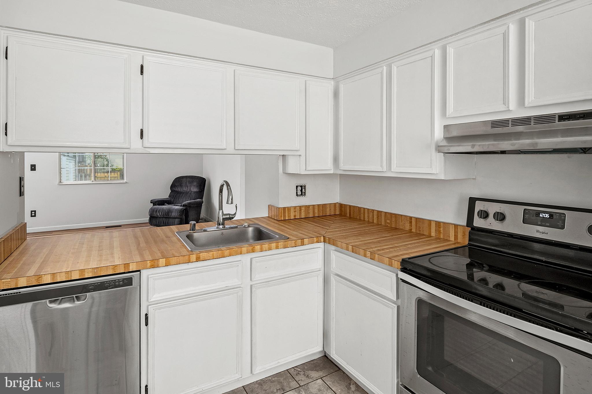 HARMANS WOODS - Residential