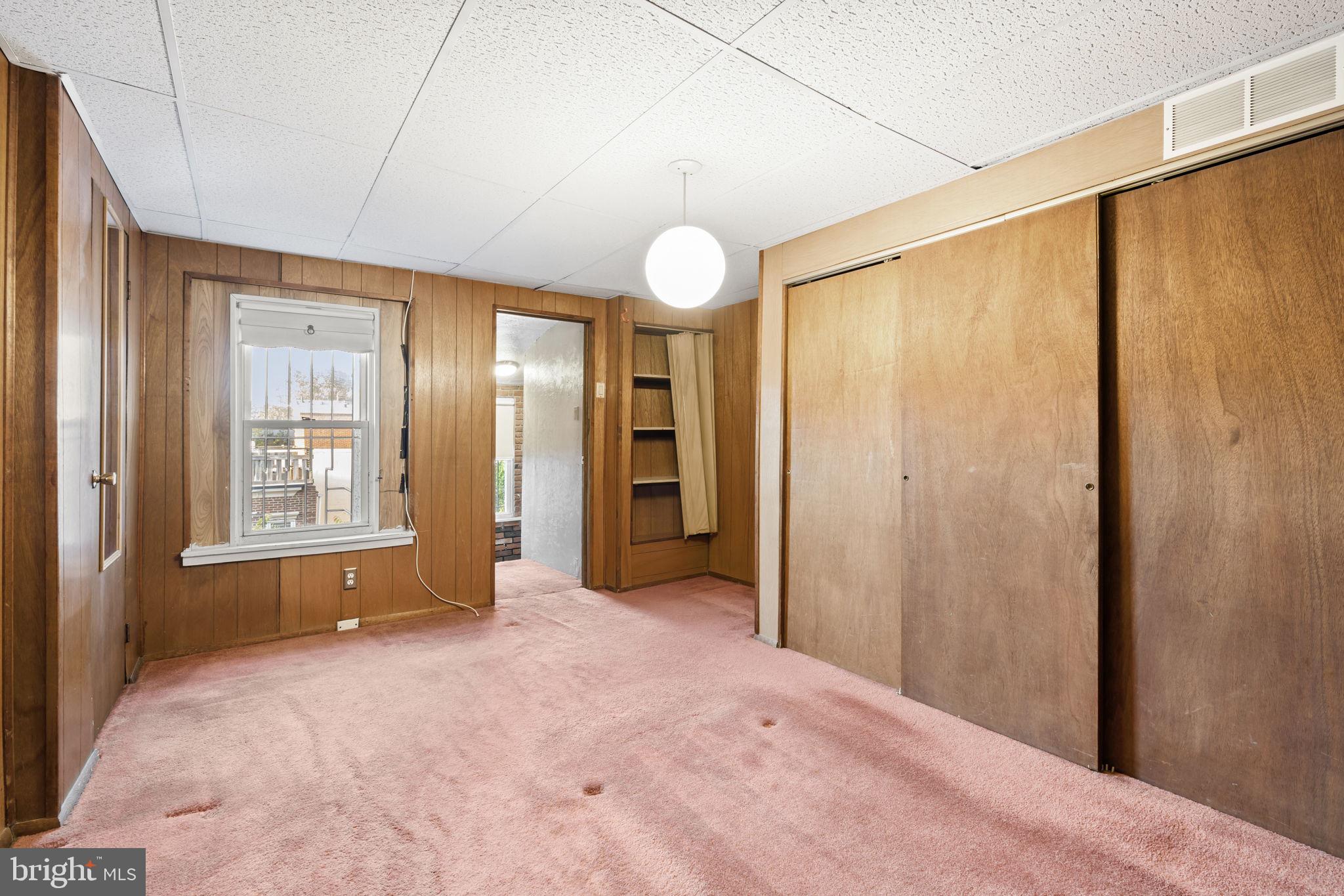 BELLA VISTA - Residential