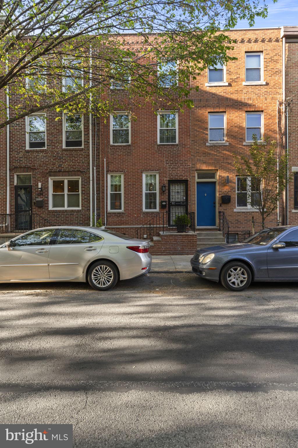 BELLA VISTA - Residential