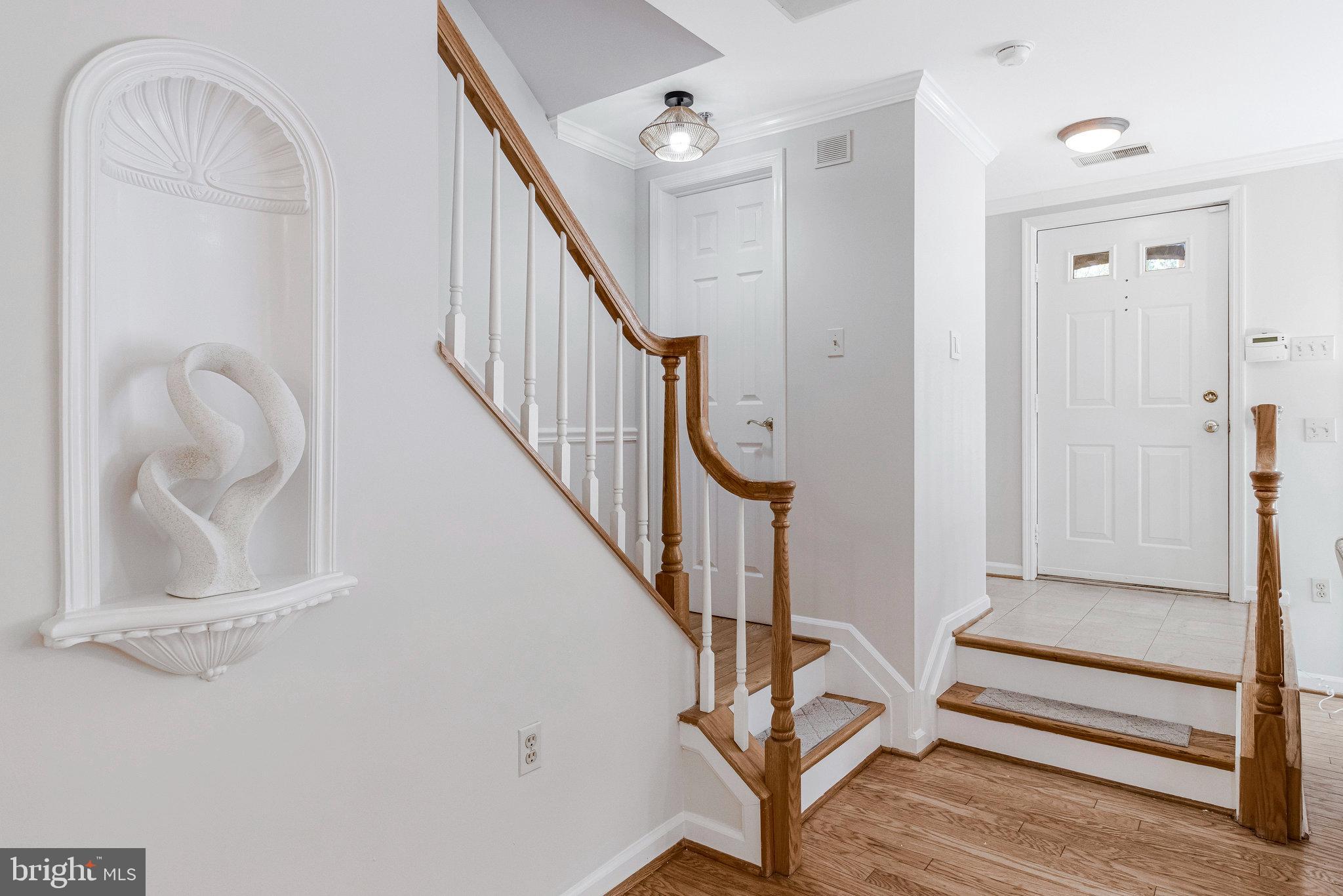 2413 20TH STREET NW 1