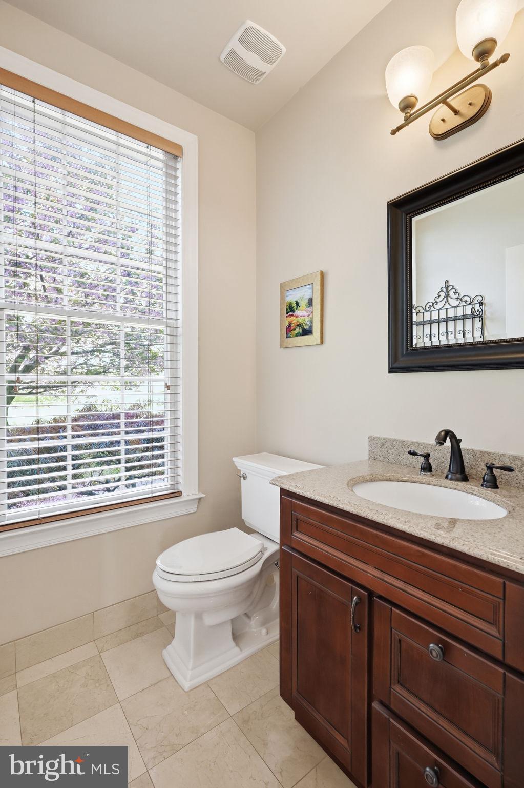 NEWTOWN WALK - Residential