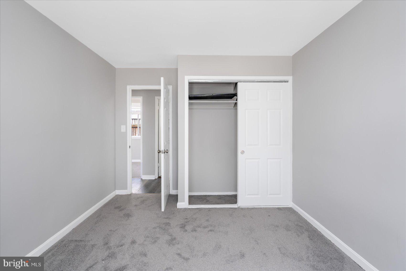 HARUNDALE - Residential