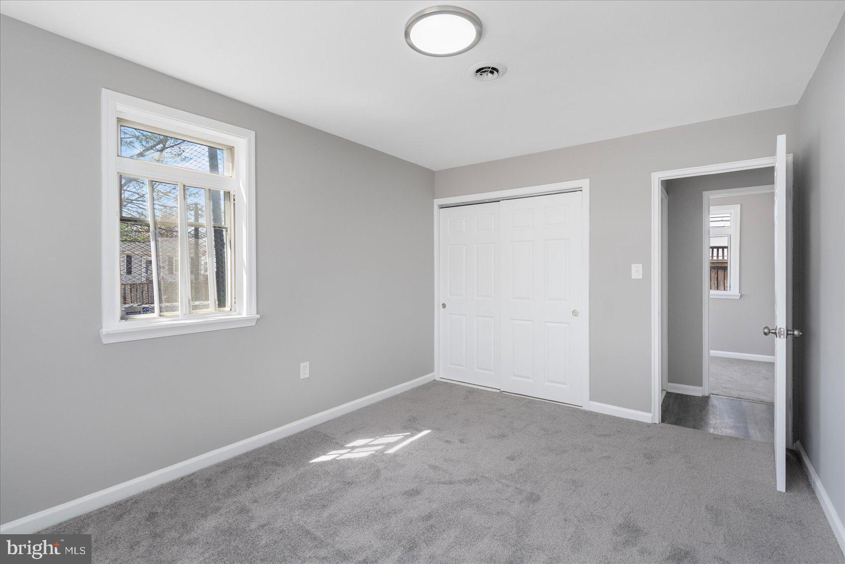 HARUNDALE - Residential