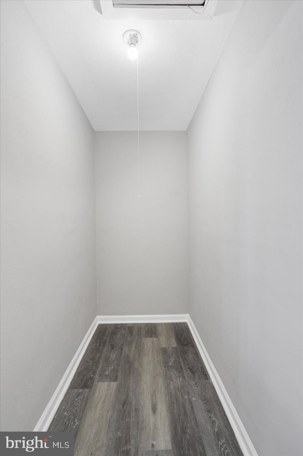 HARUNDALE - Residential