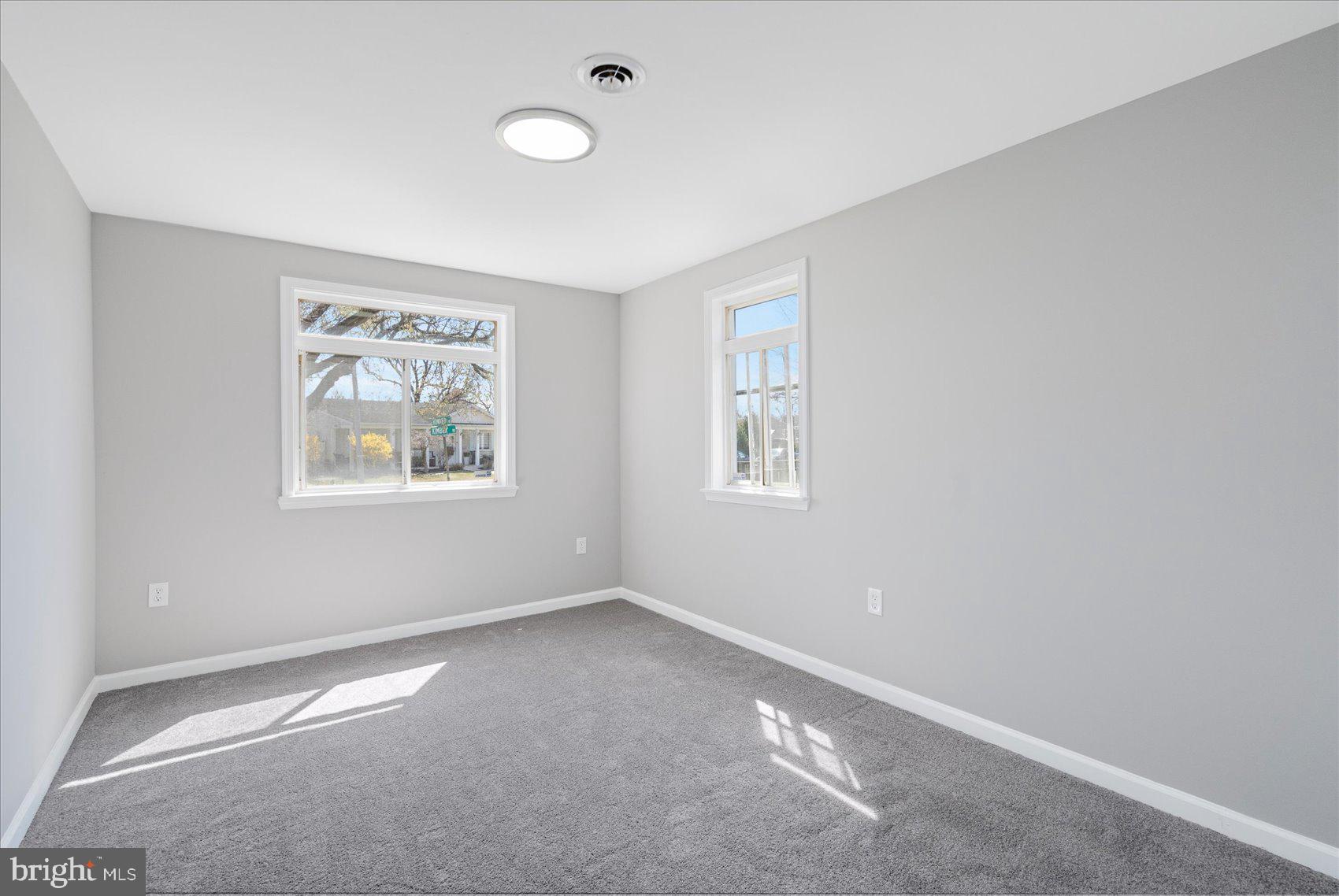 HARUNDALE - Residential