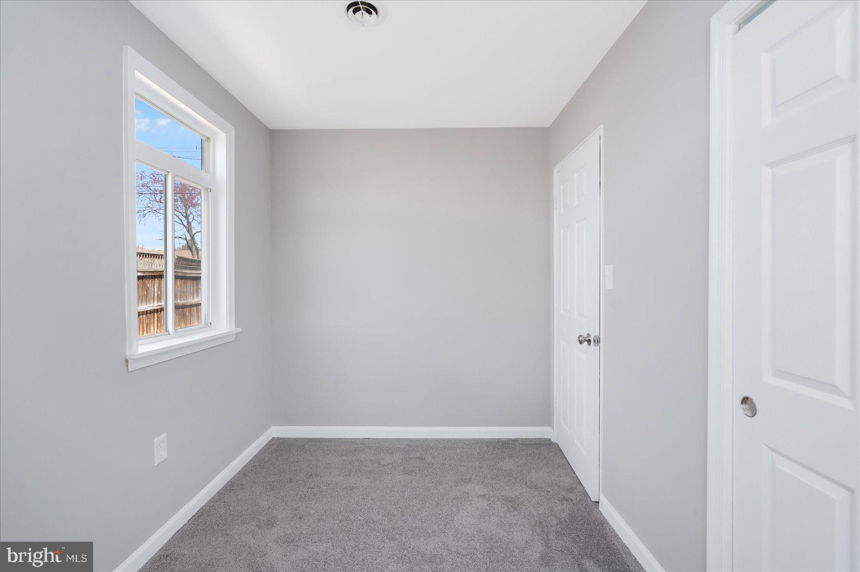 HARUNDALE - Residential