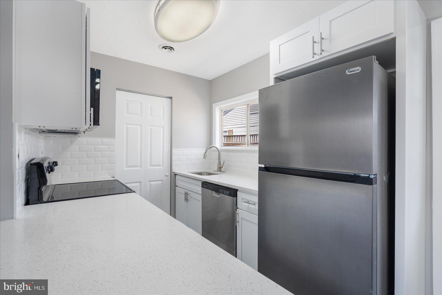 HARUNDALE - Residential