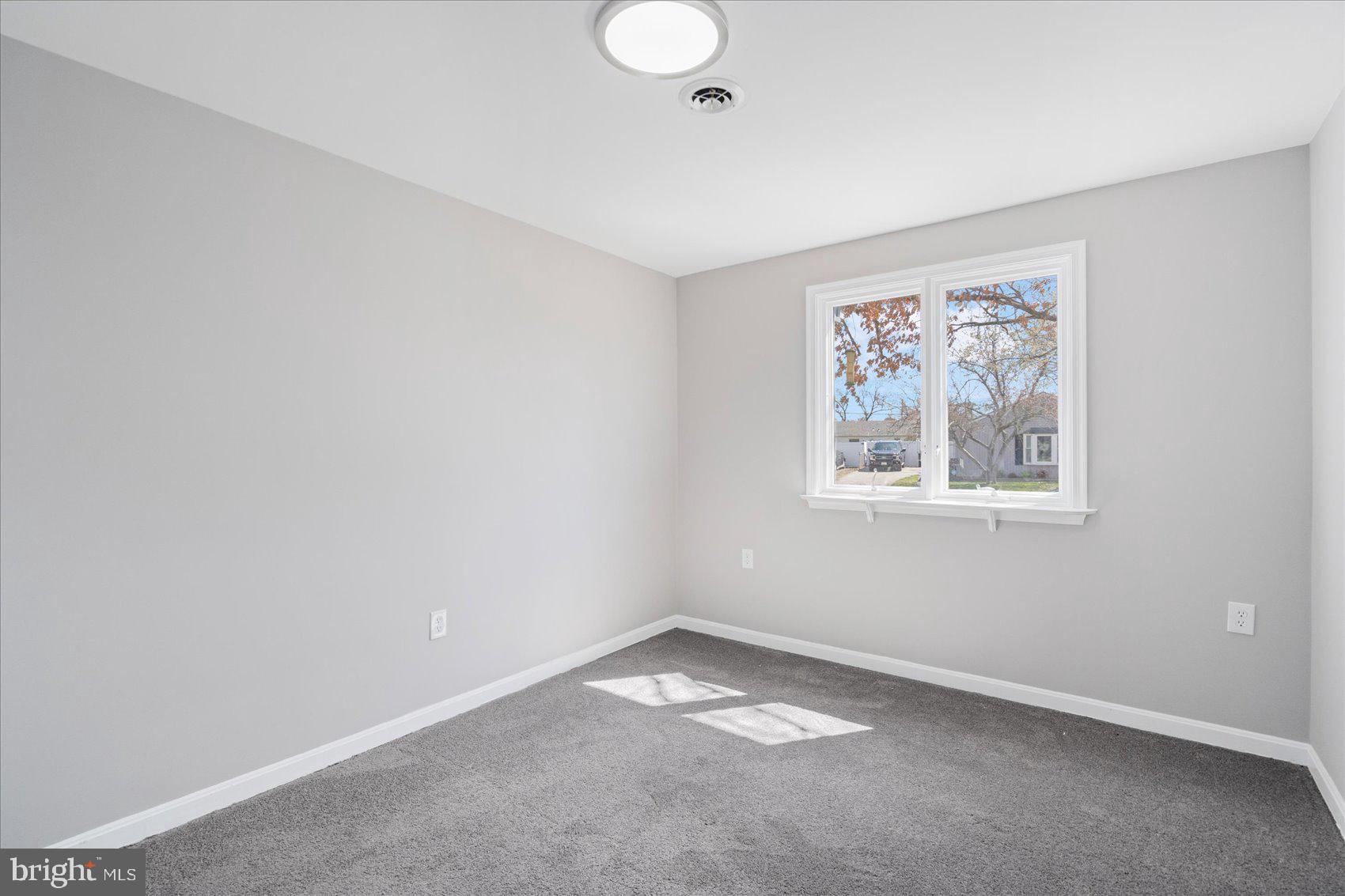 HARUNDALE - Residential