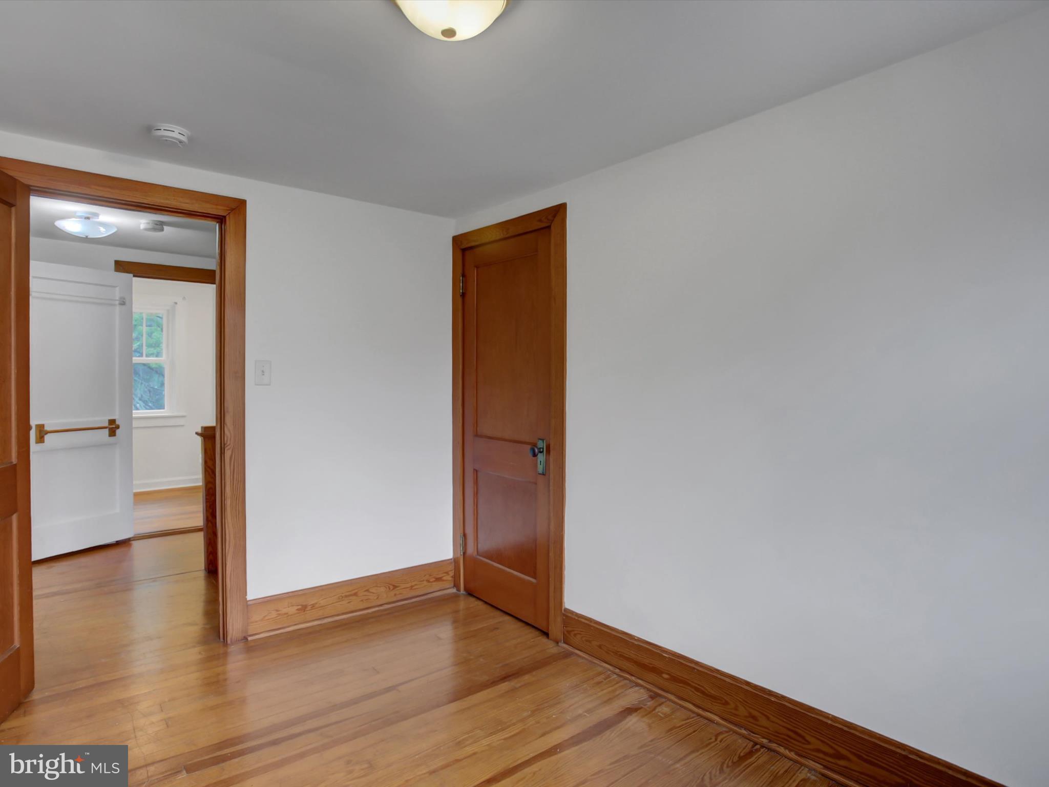 CHAMBERSBURG BOROUGH - Residential