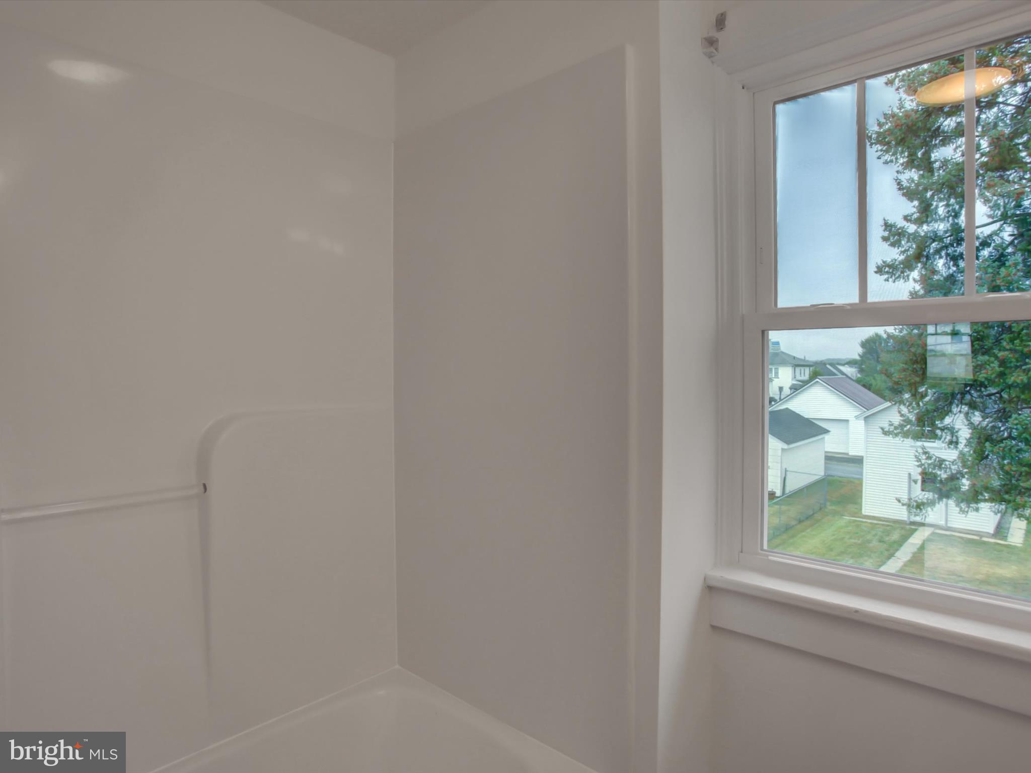 CHAMBERSBURG BOROUGH - Residential