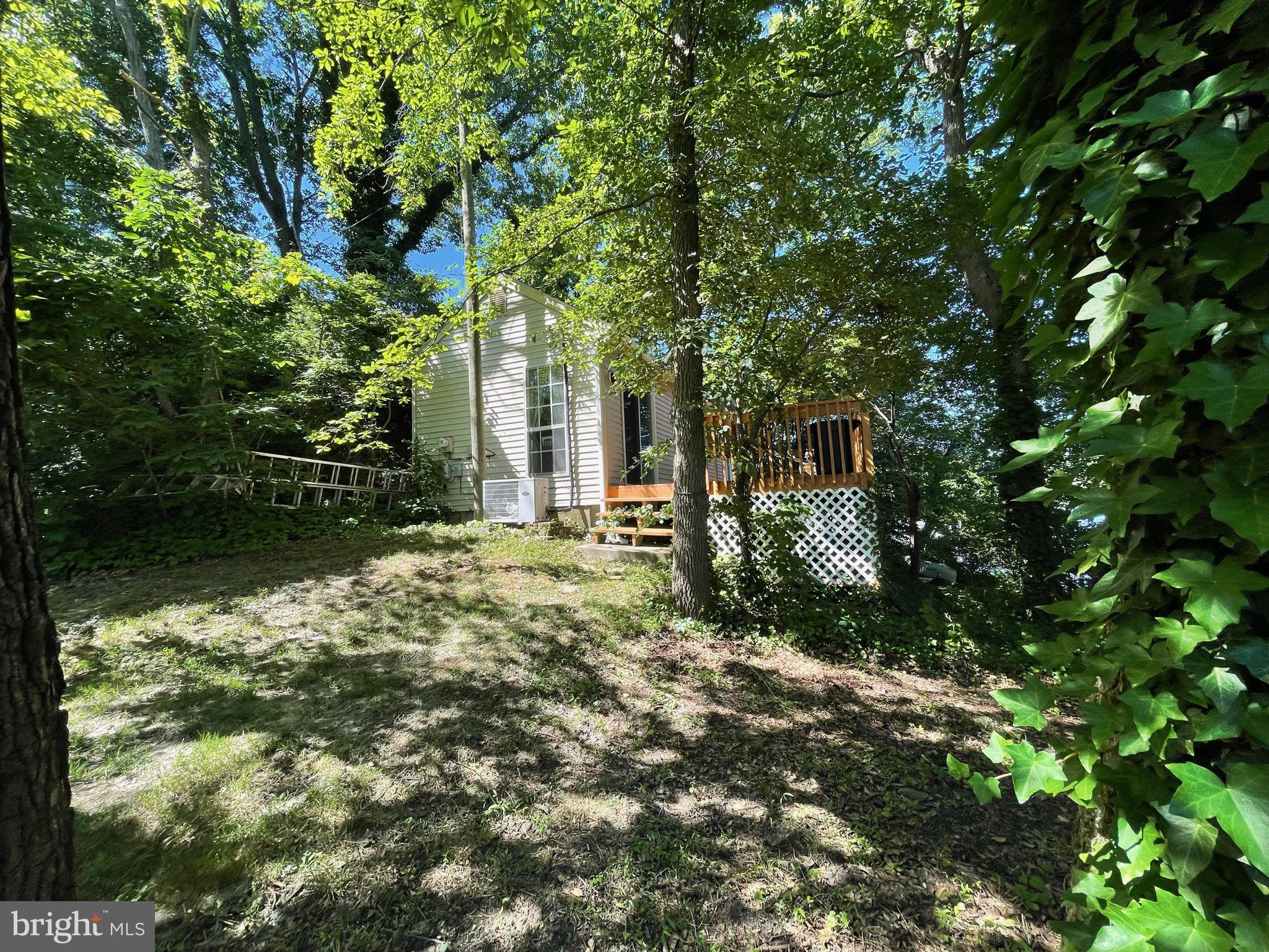 HERALD HARBOR - Residential