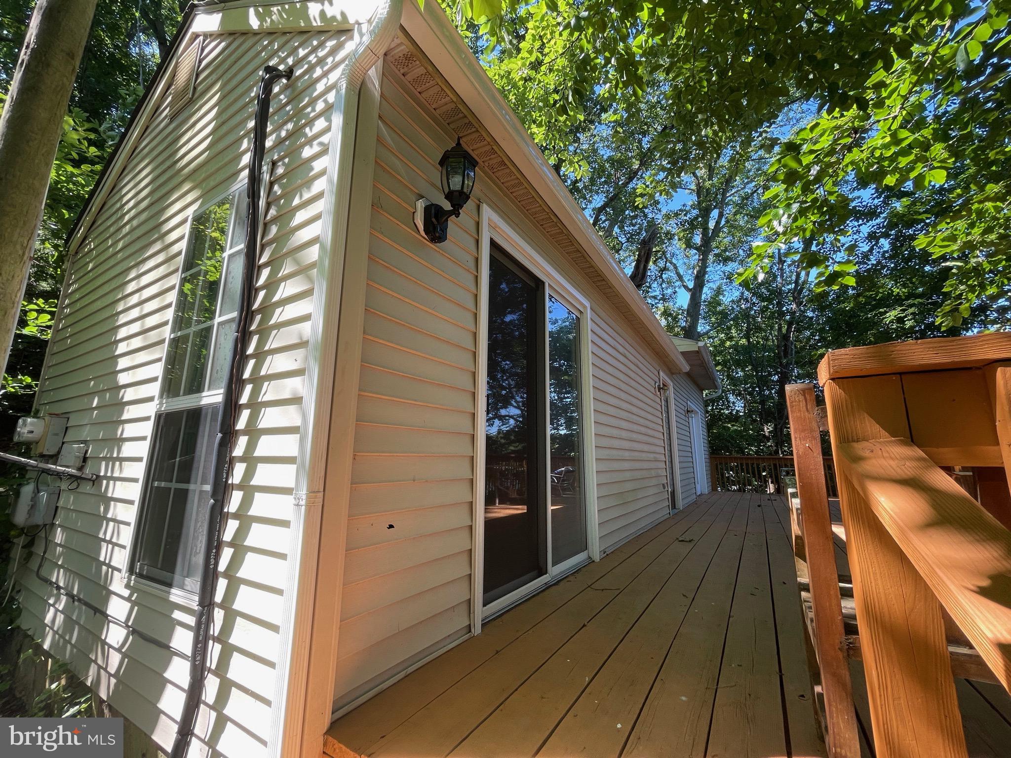 HERALD HARBOR - Residential