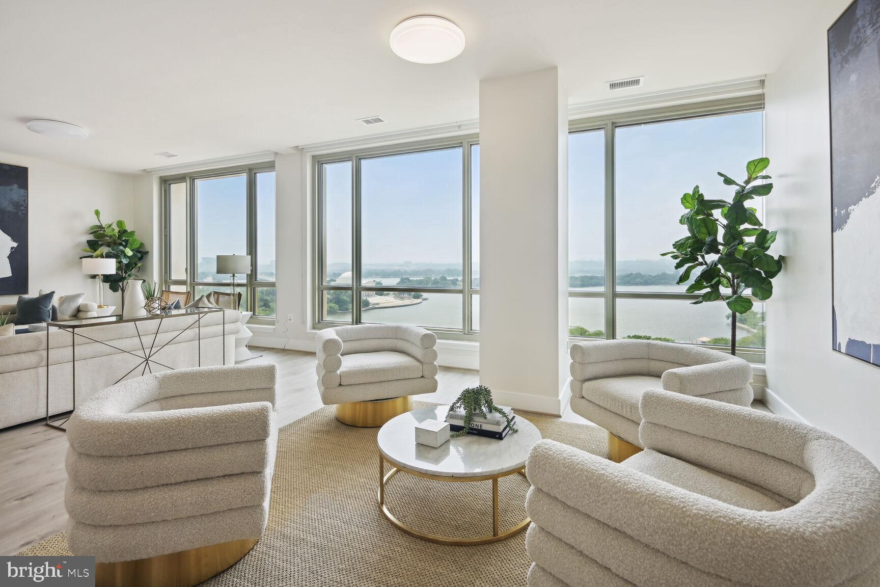 1331 MARYLAND AVE SW PH10