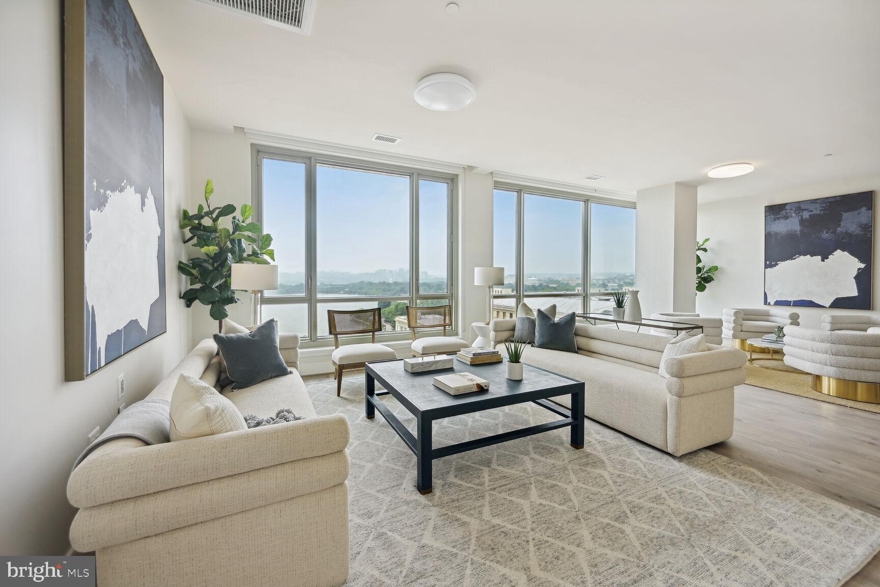 1331 MARYLAND AVE SW PH10