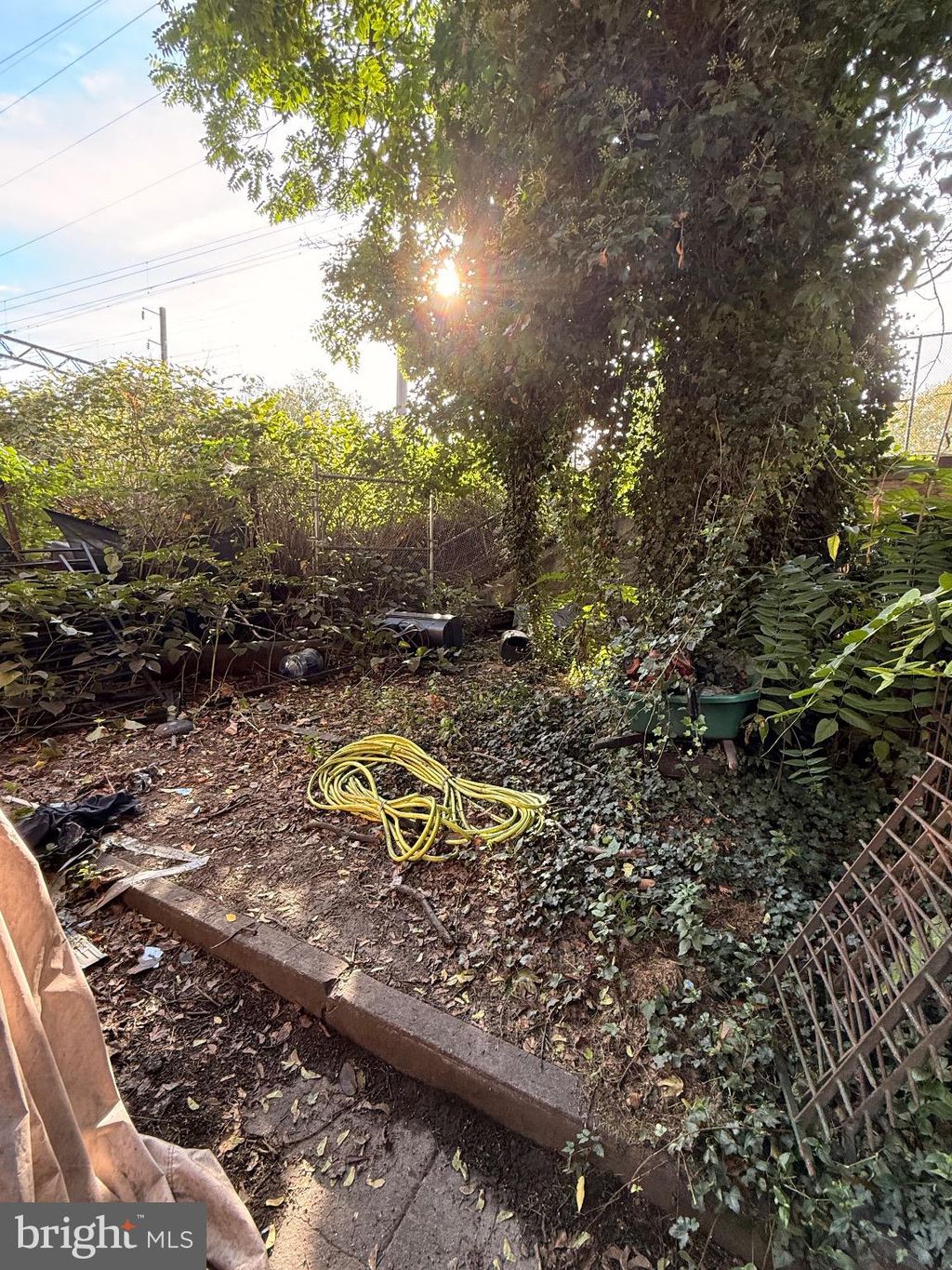 Photo of 1314 Wagner Avenue, PHILADELPHIA, PA 19141 (MLS # PAPH2556260)