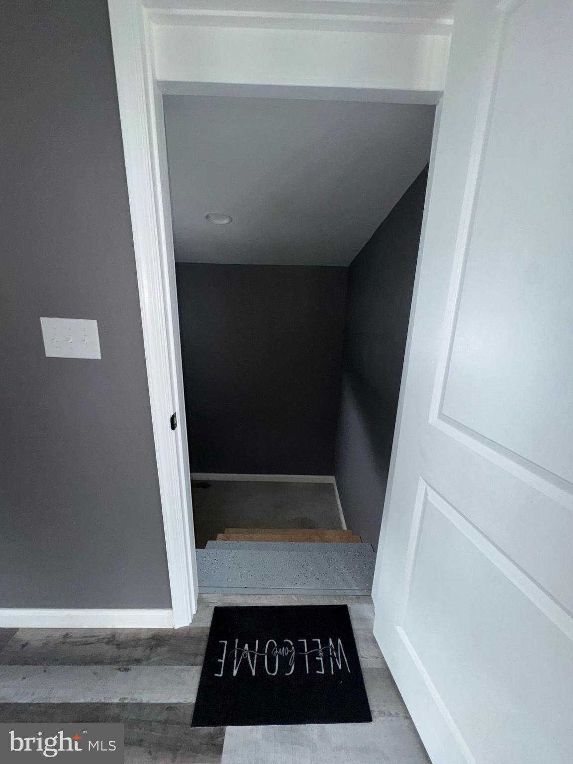 NORTH HAVEN - Residential