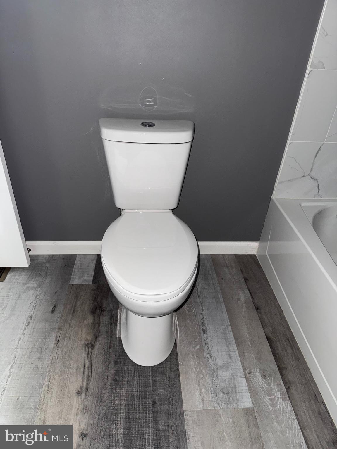 NORTH HAVEN - Residential