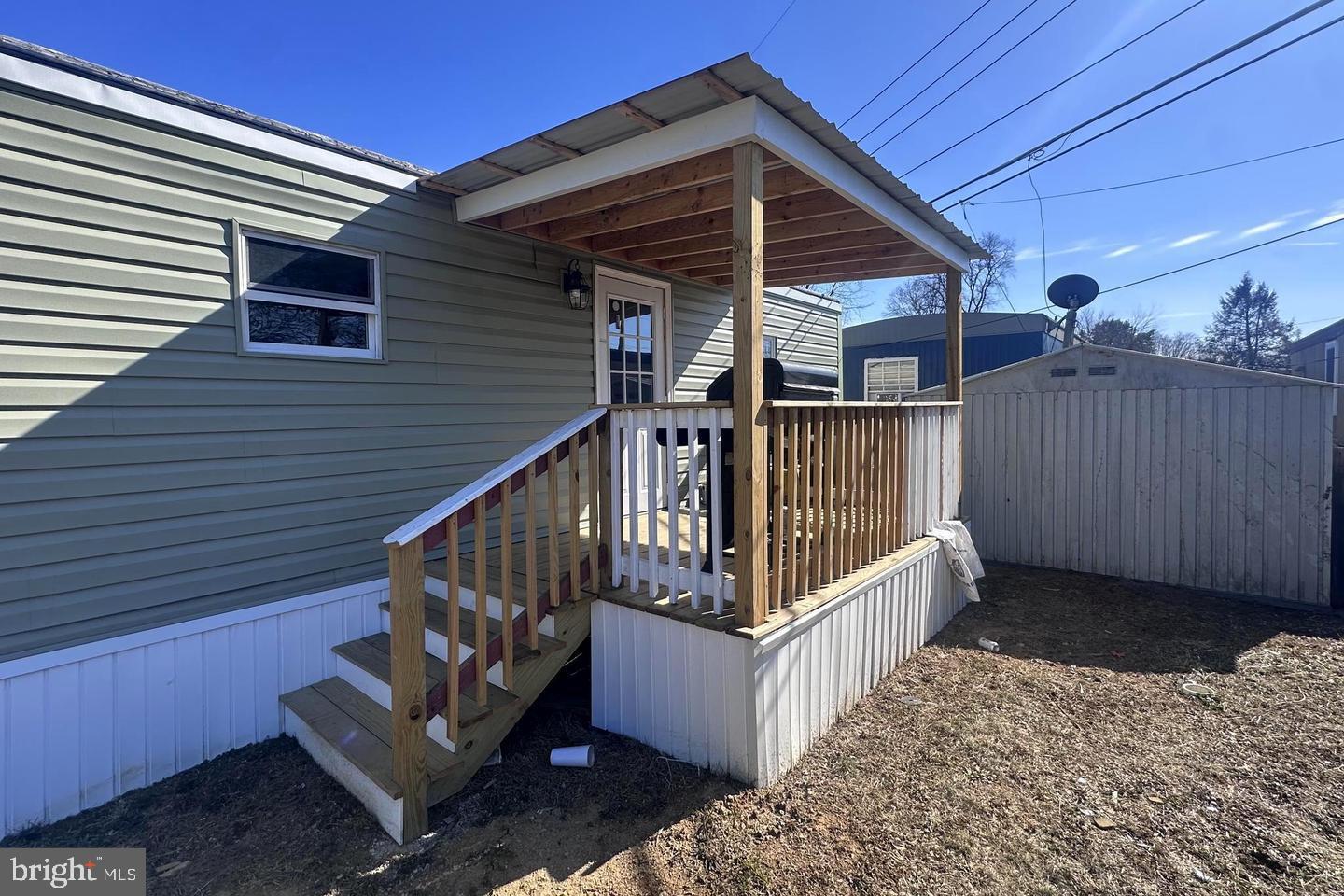 NORTH HAVEN - Residential