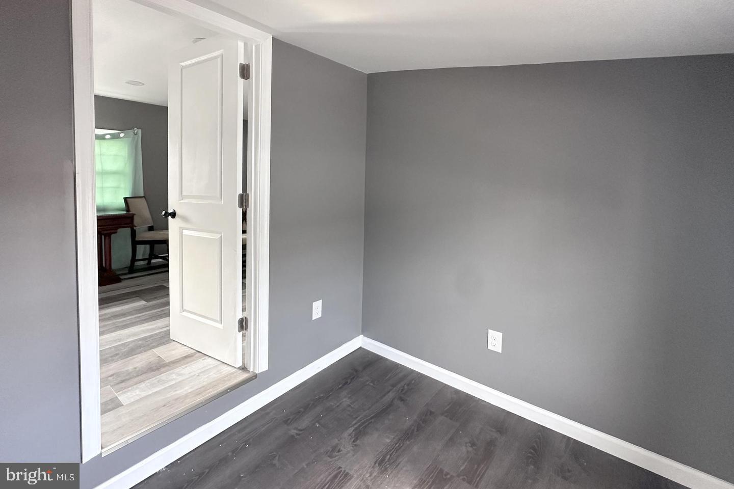 NORTH HAVEN - Residential