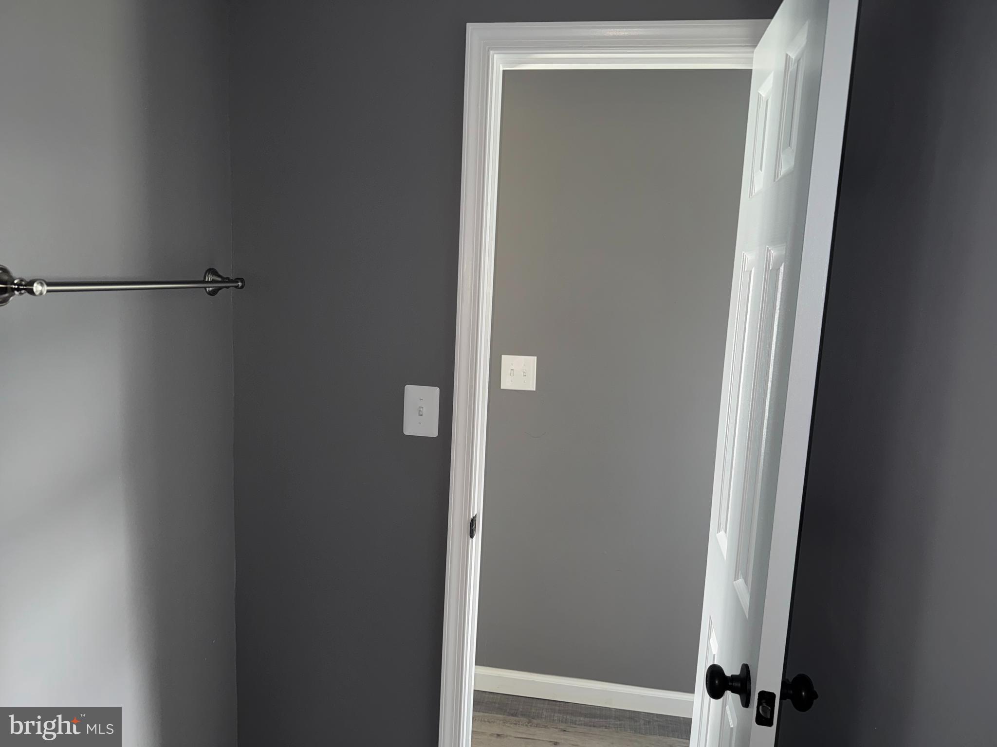 NORTH HAVEN - Residential