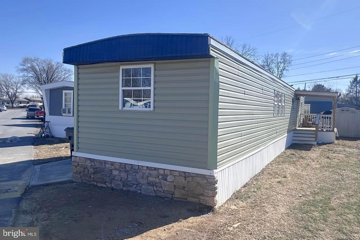 NORTH HAVEN - Residential