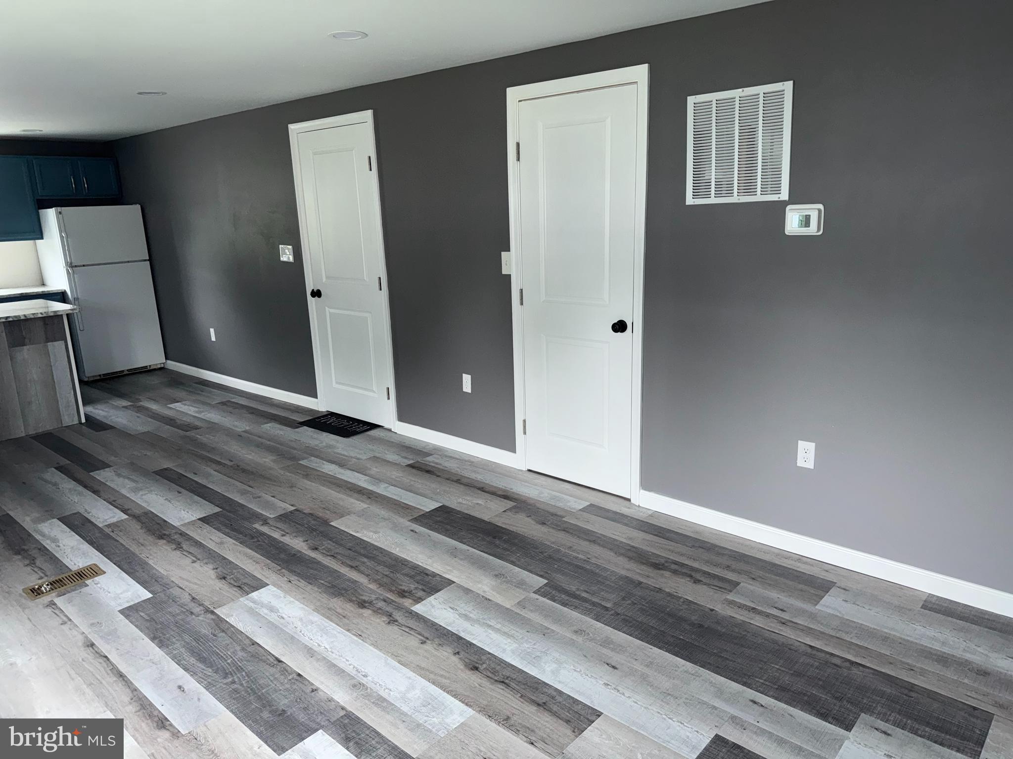 NORTH HAVEN - Residential