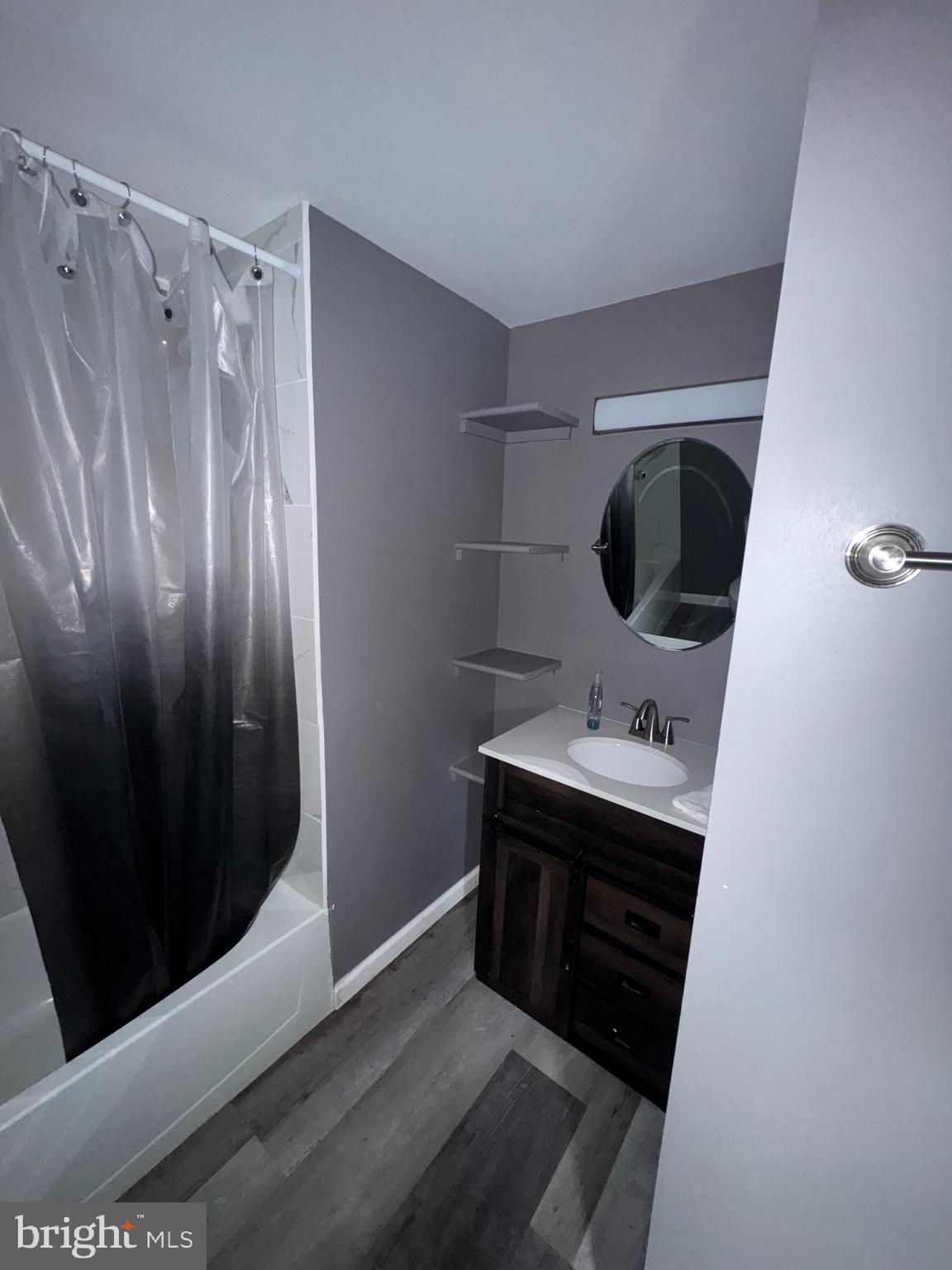 NORTH HAVEN - Residential