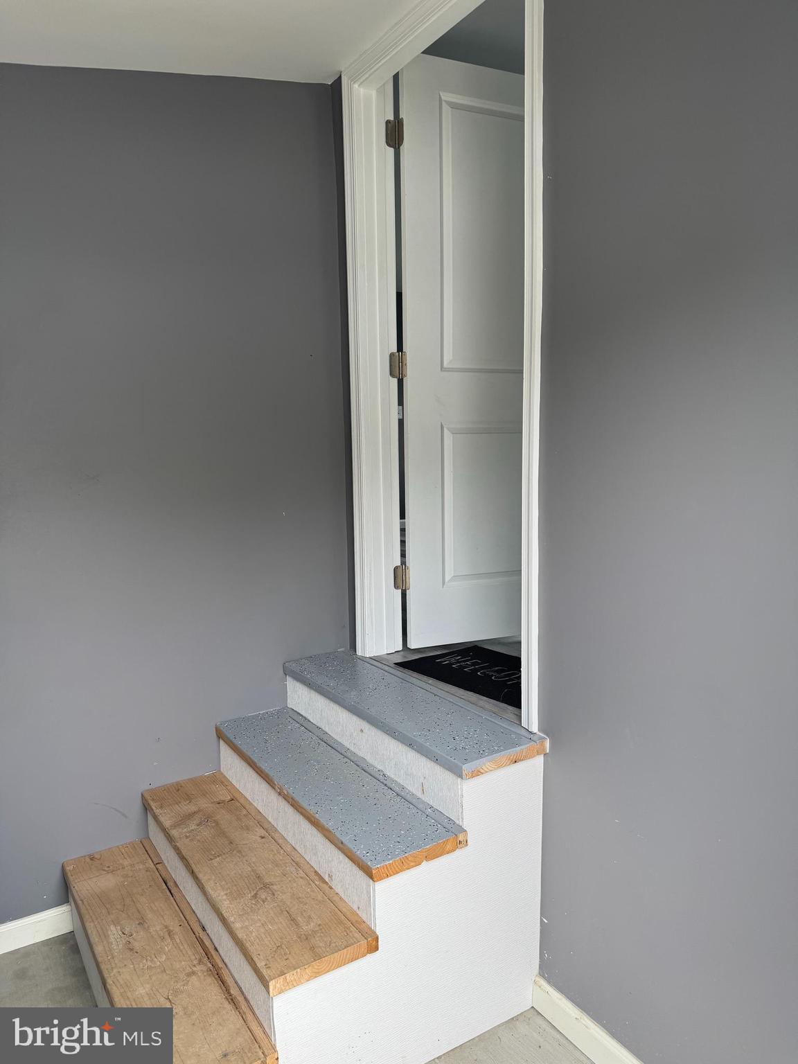 NORTH HAVEN - Residential