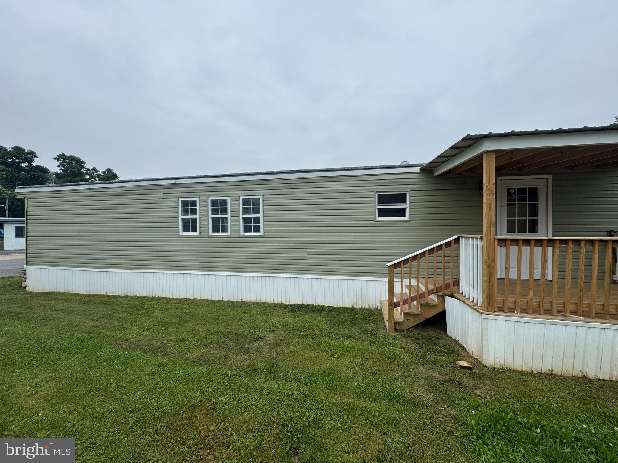 NORTH HAVEN - Residential