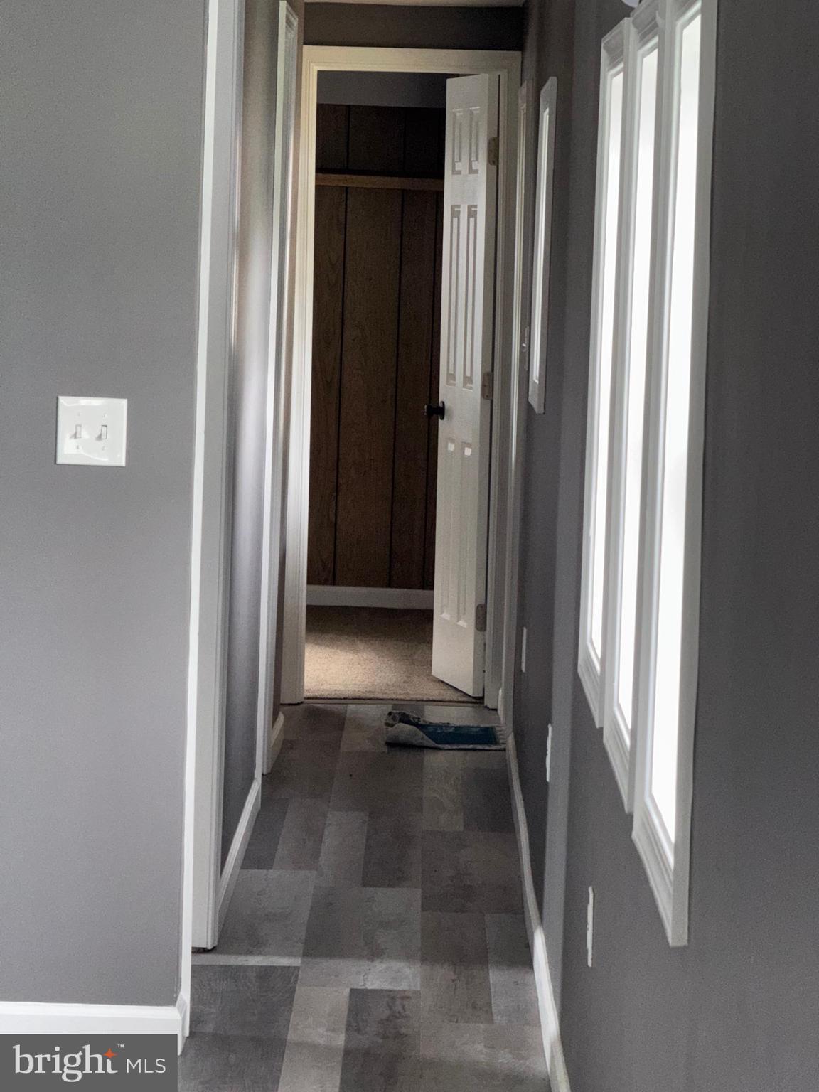 NORTH HAVEN - Residential