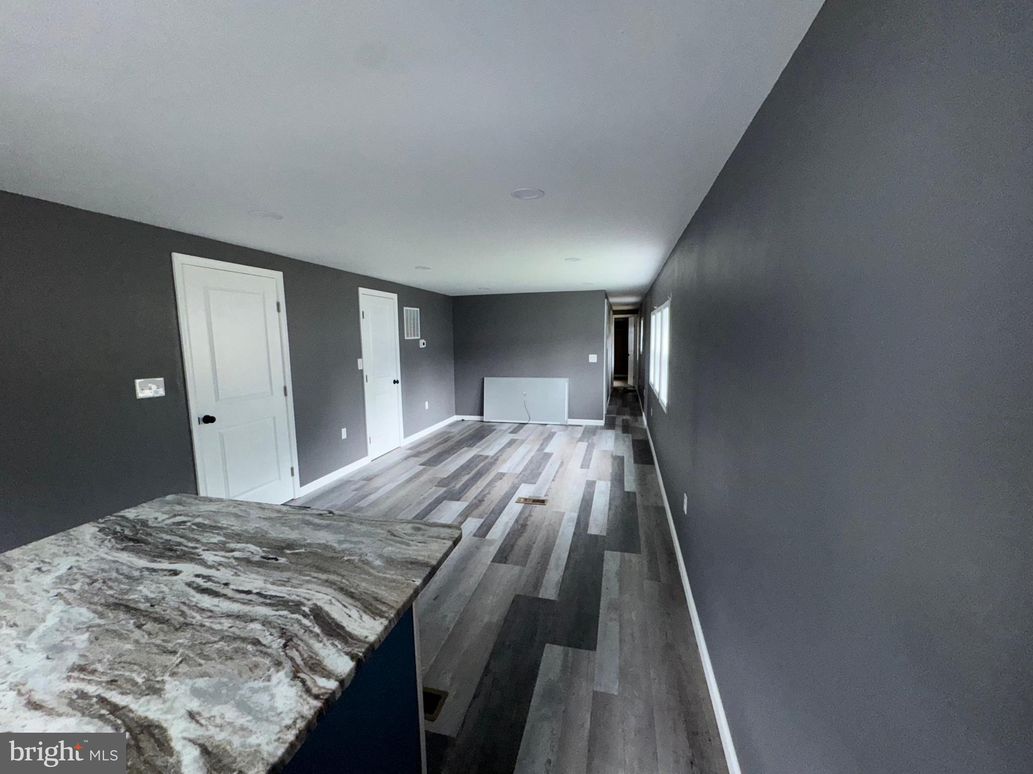 NORTH HAVEN - Residential