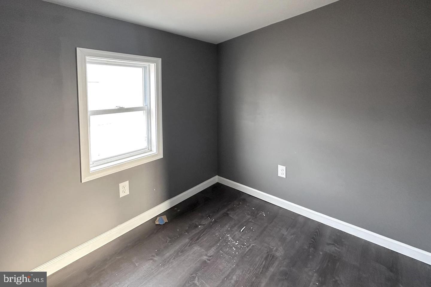 NORTH HAVEN - Residential